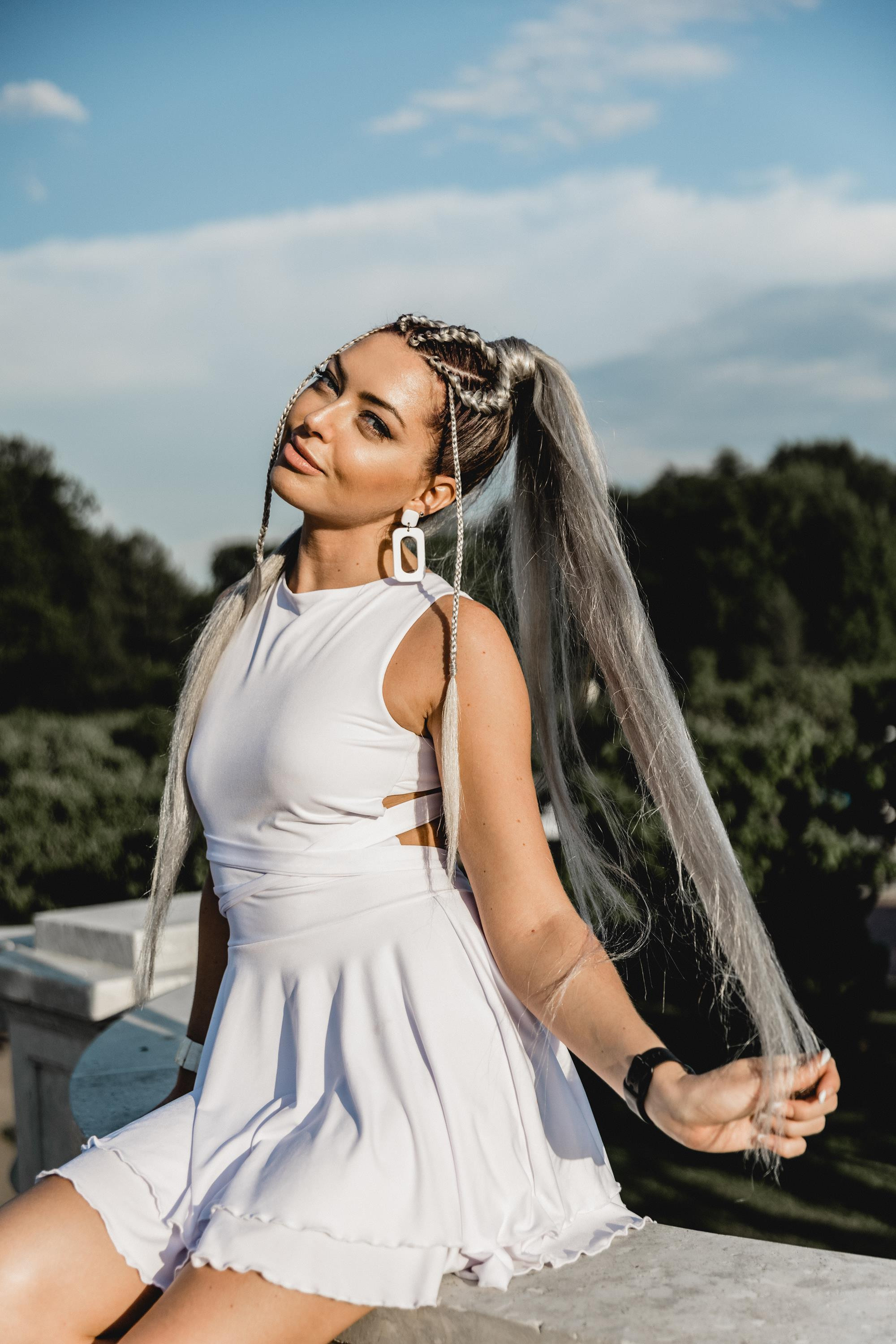 Диана Георгий. Свадебный фотограф в Санкт-Петербурге Рябикин Александр , занимаюсь св