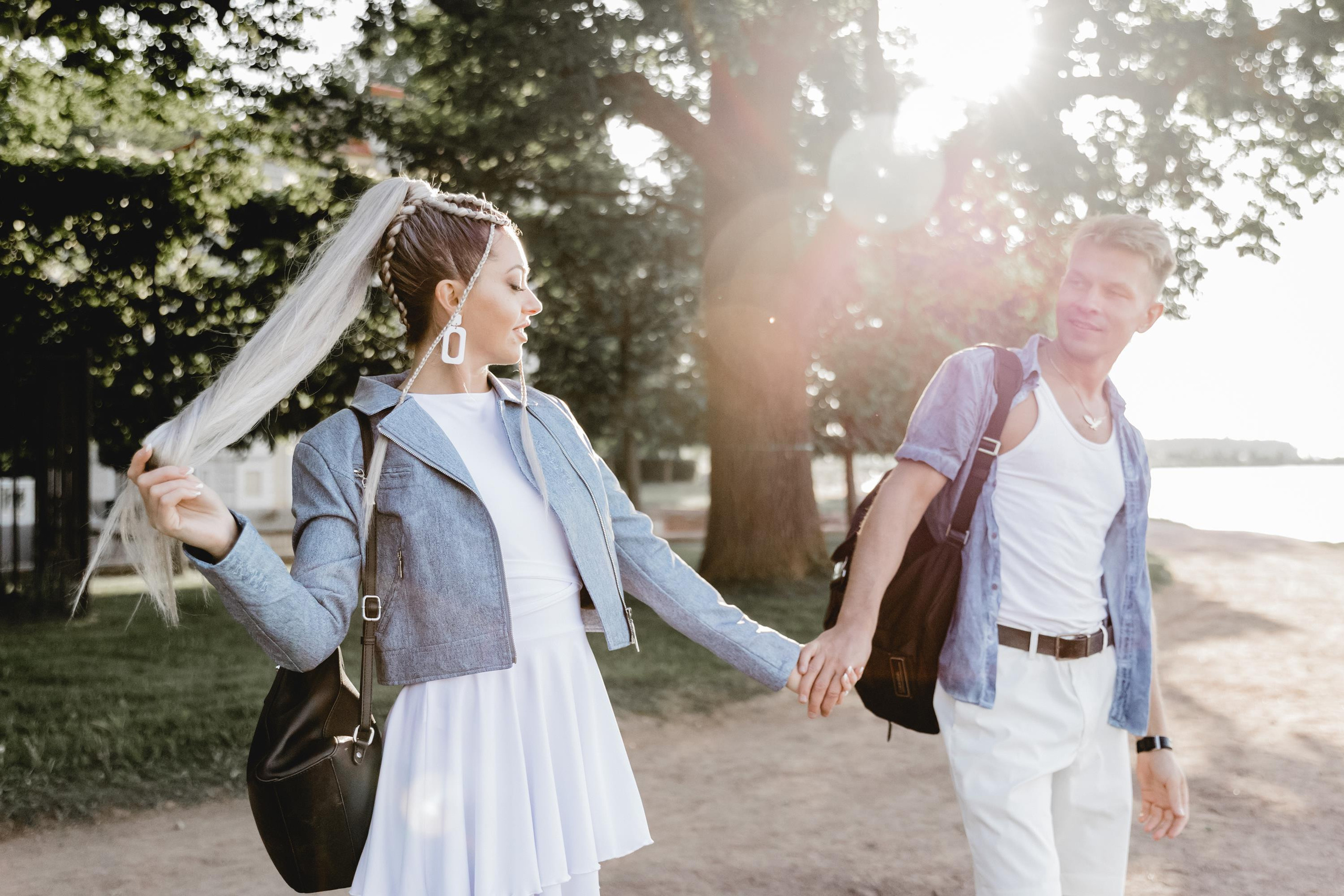 Диана Георгий. Свадебный фотограф в Санкт-Петербурге Рябикин Александр , занимаюсь св