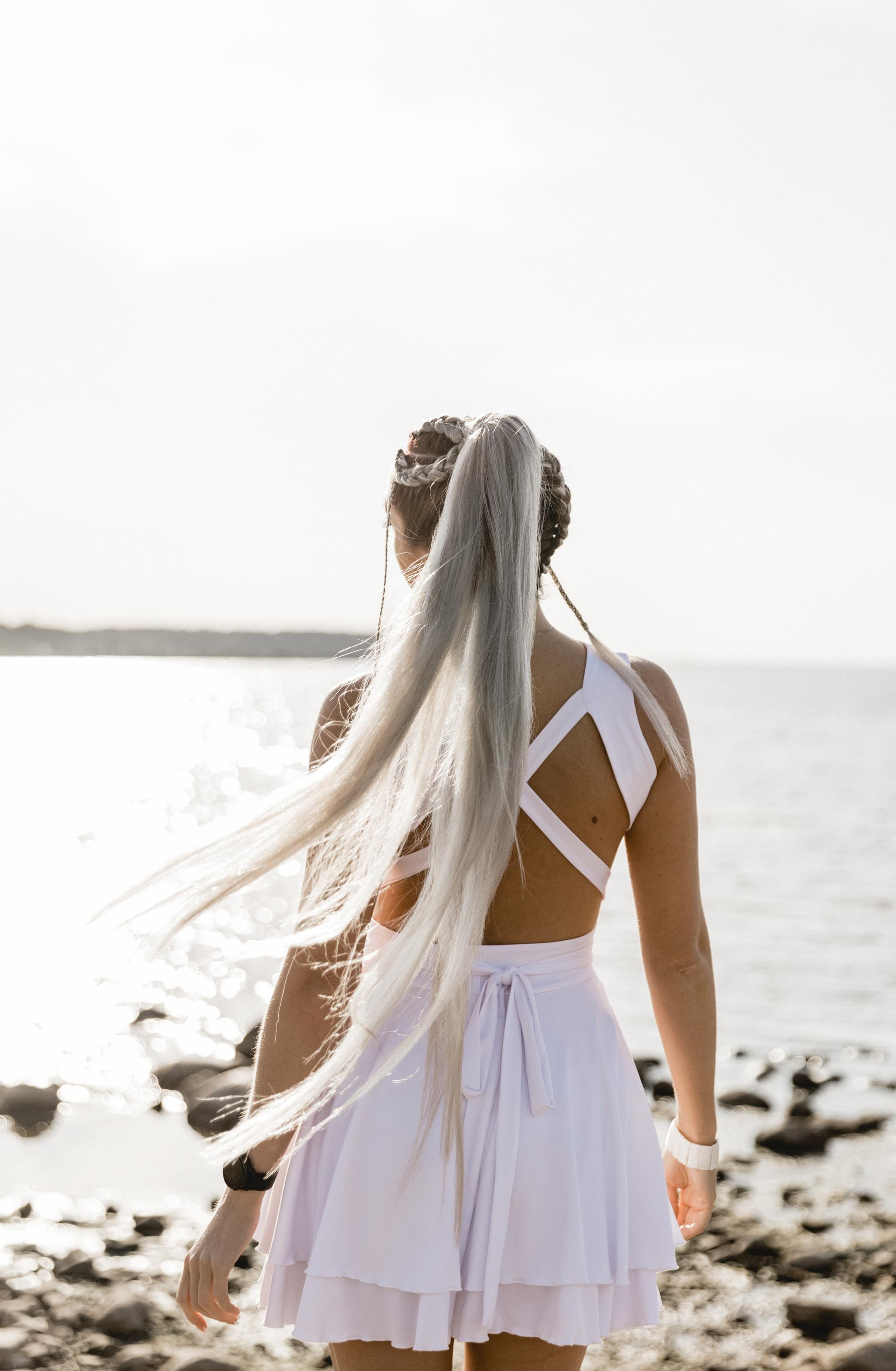 Диана Георгий. Свадебный фотограф в Санкт-Петербурге Рябикин Александр , занимаюсь св