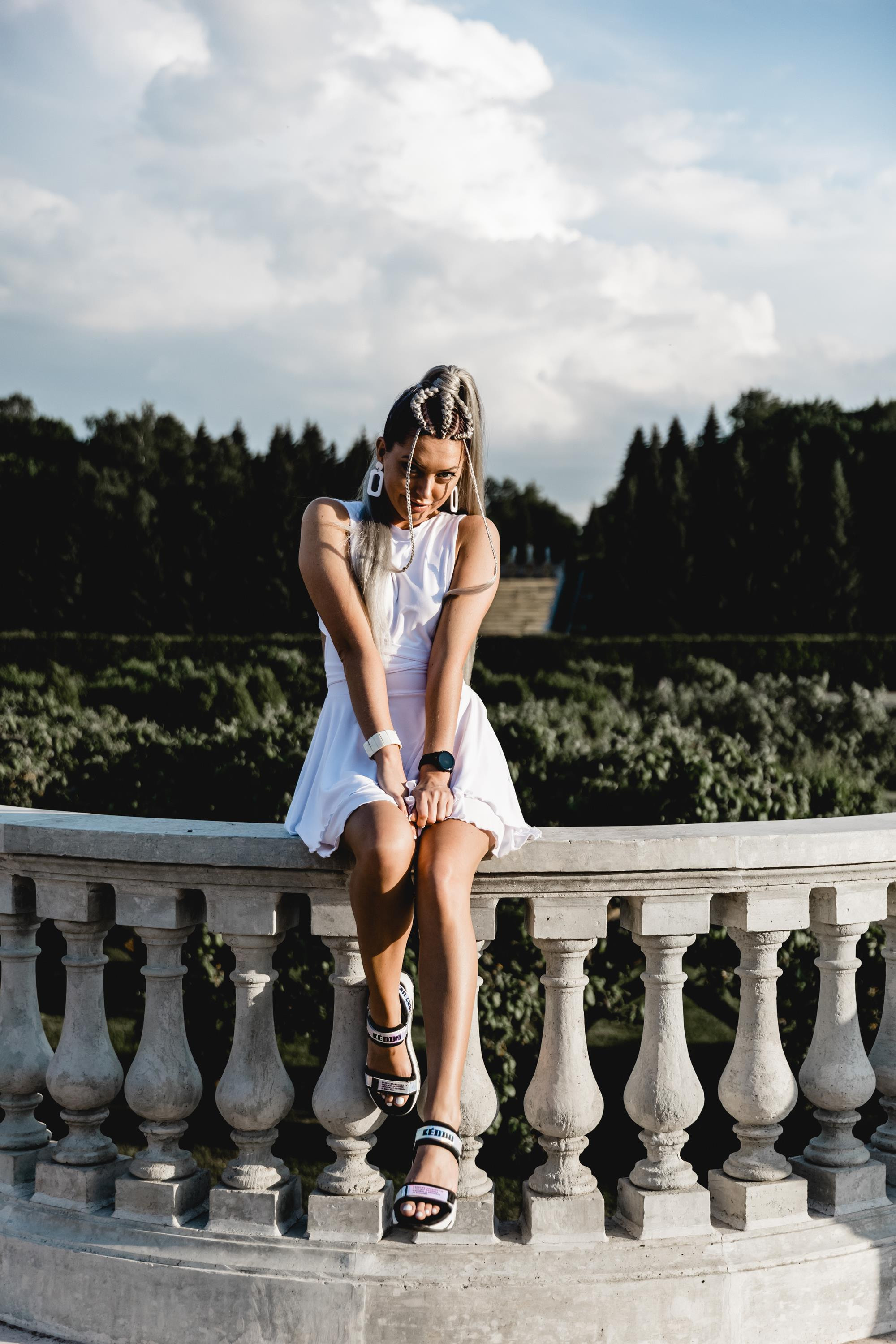 Диана Георгий. Свадебный фотограф в Санкт-Петербурге Рябикин Александр , занимаюсь св