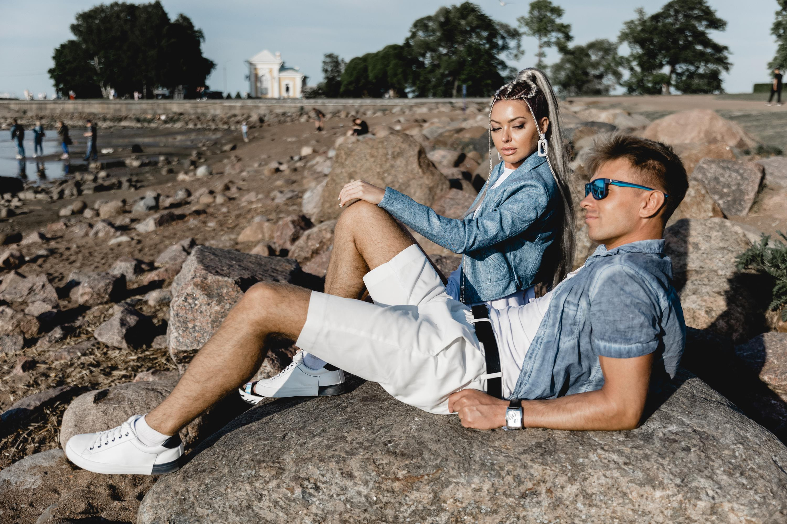 Диана Георгий. Свадебный фотограф в Санкт-Петербурге Рябикин Александр , занимаюсь св