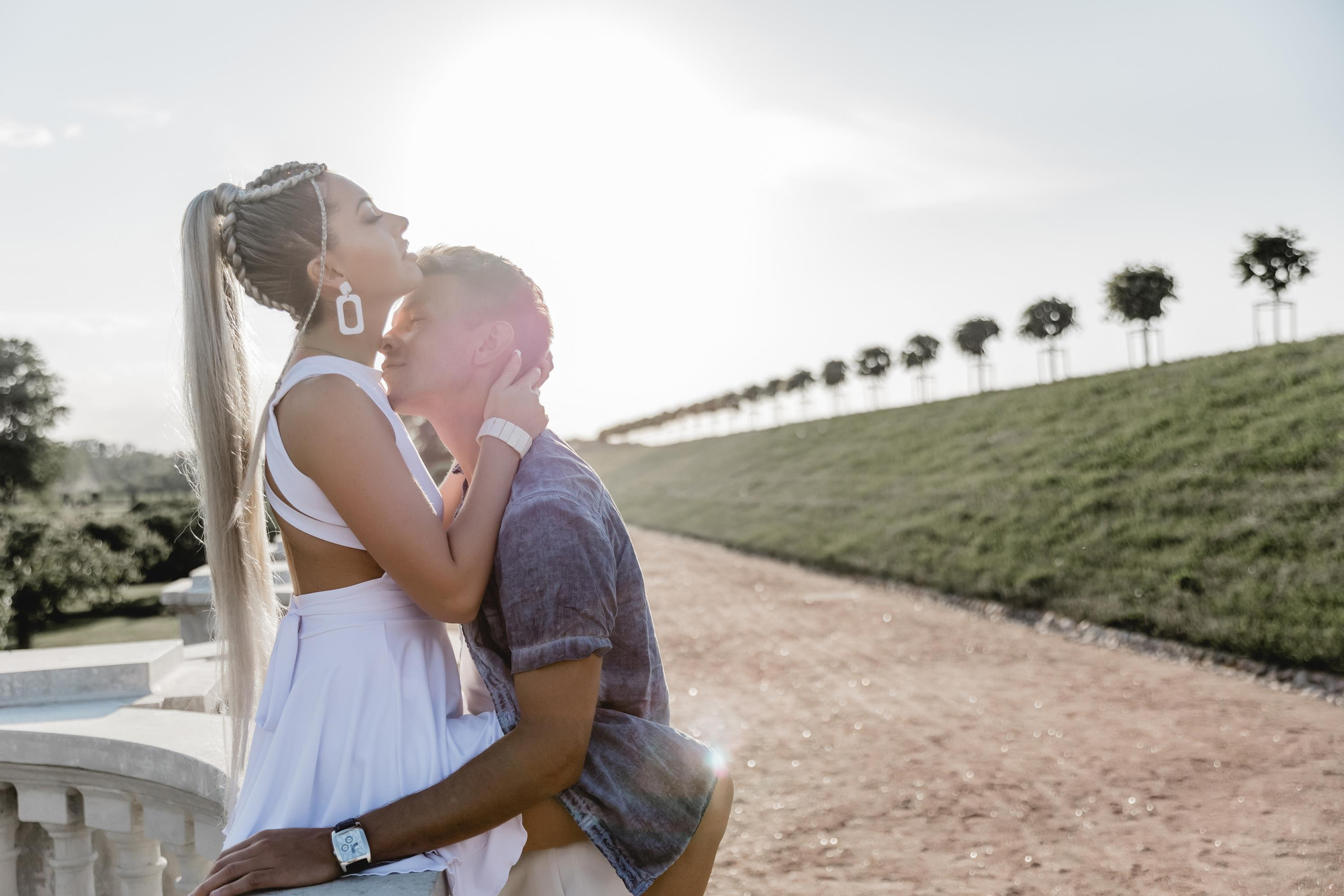 Диана Георгий. Свадебный фотограф в Санкт-Петербурге Рябикин Александр , занимаюсь св