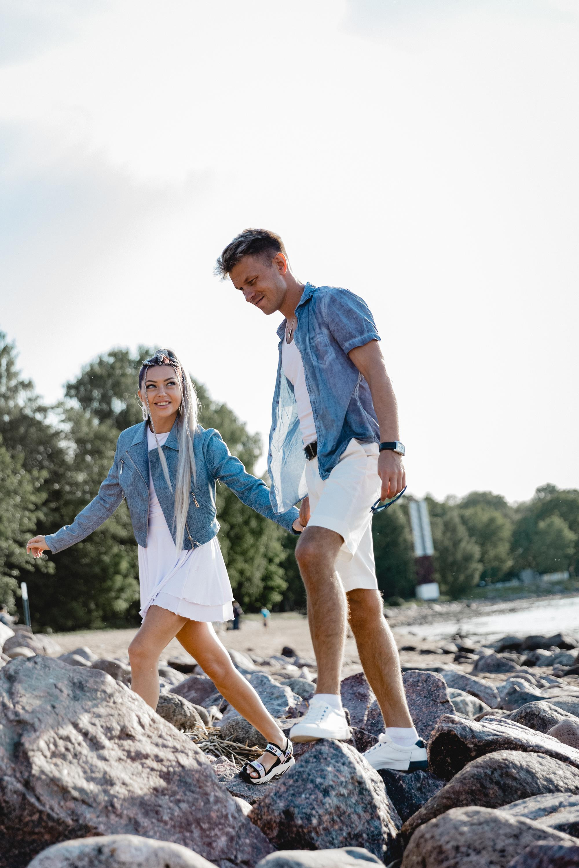 Диана Георгий. Свадебный фотограф в Санкт-Петербурге Рябикин Александр , занимаюсь св