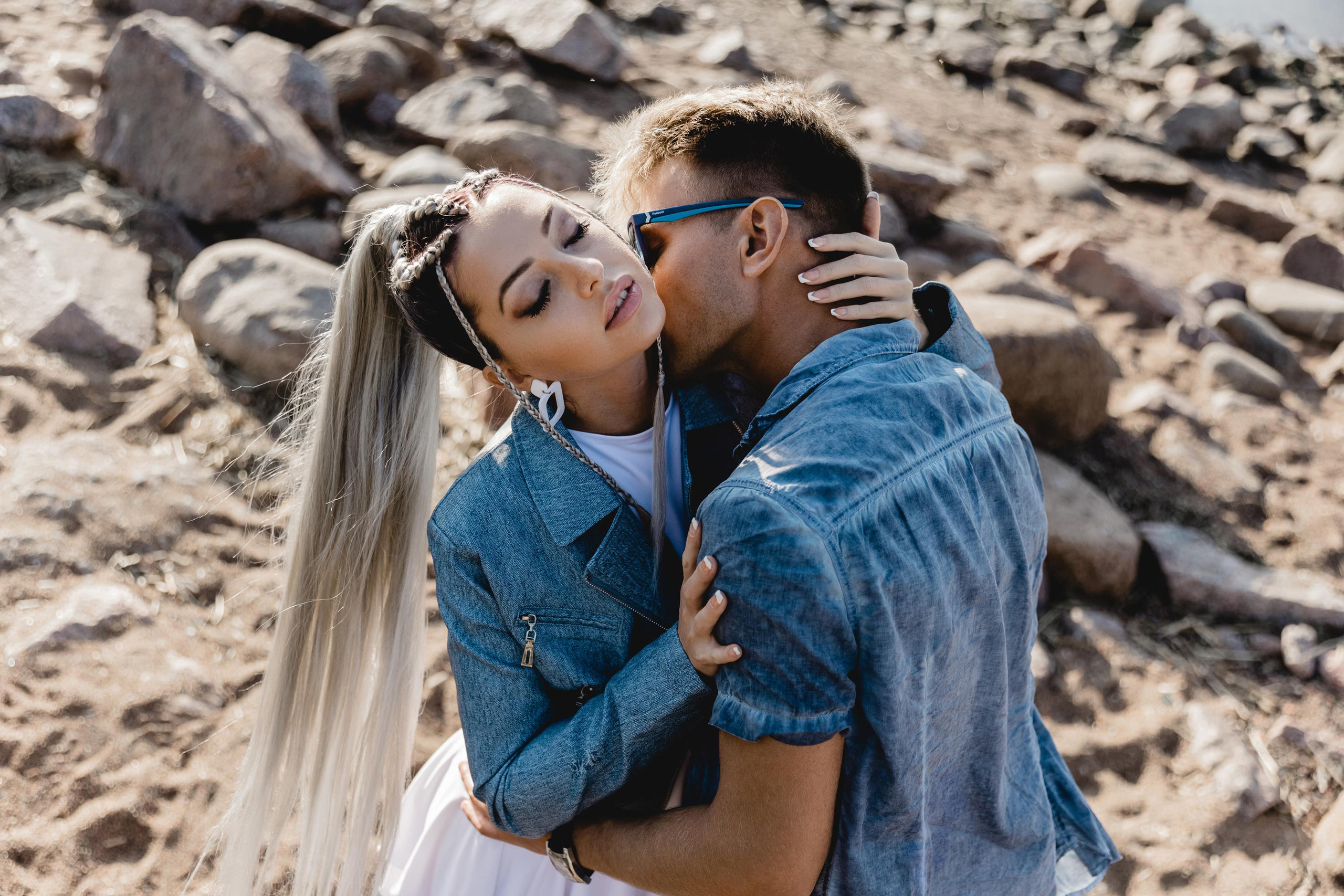 Диана Георгий. Свадебный фотограф в Санкт-Петербурге Рябикин Александр , занимаюсь св