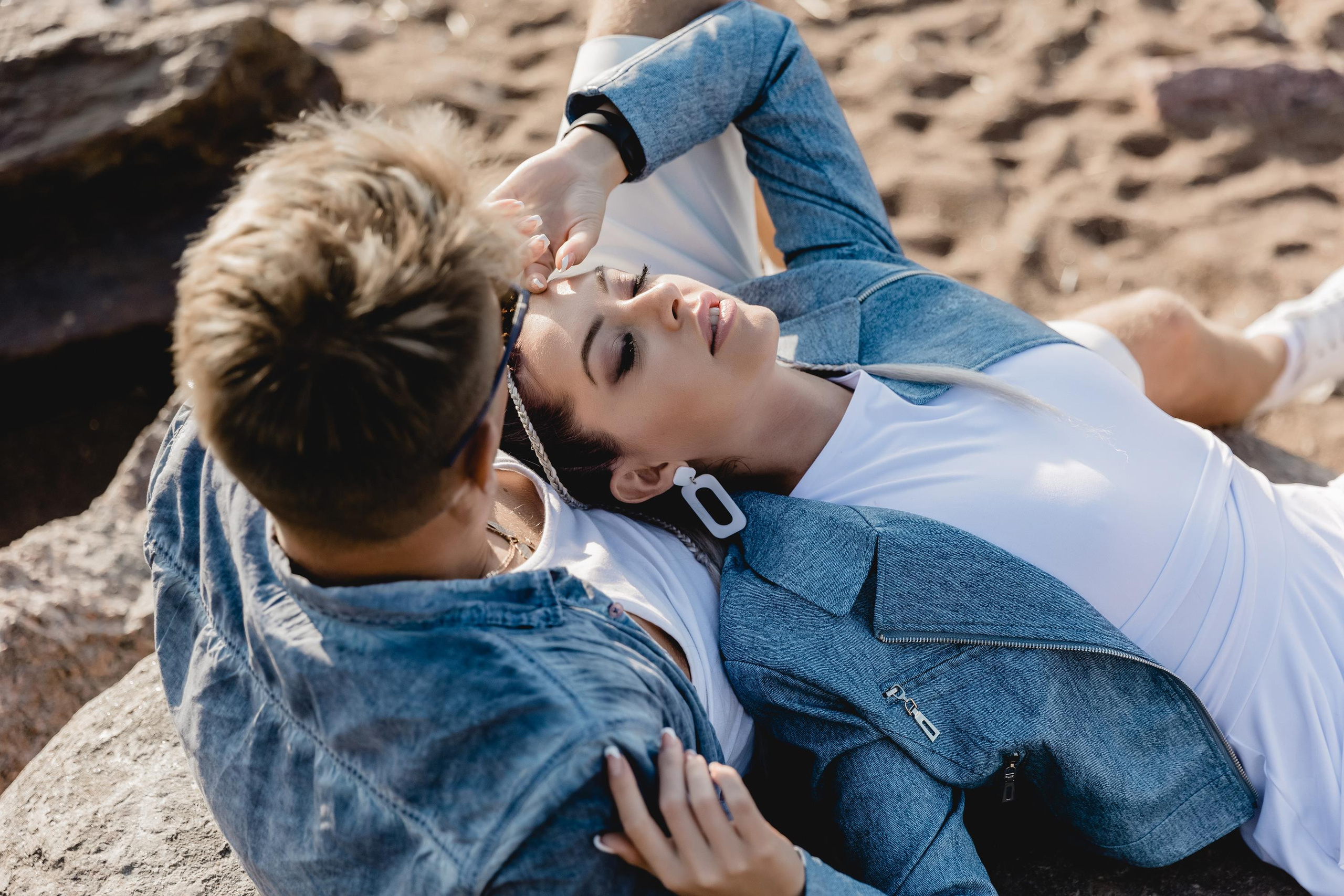 Диана Георгий. Свадебный фотограф в Санкт-Петербурге Рябикин Александр , занимаюсь св