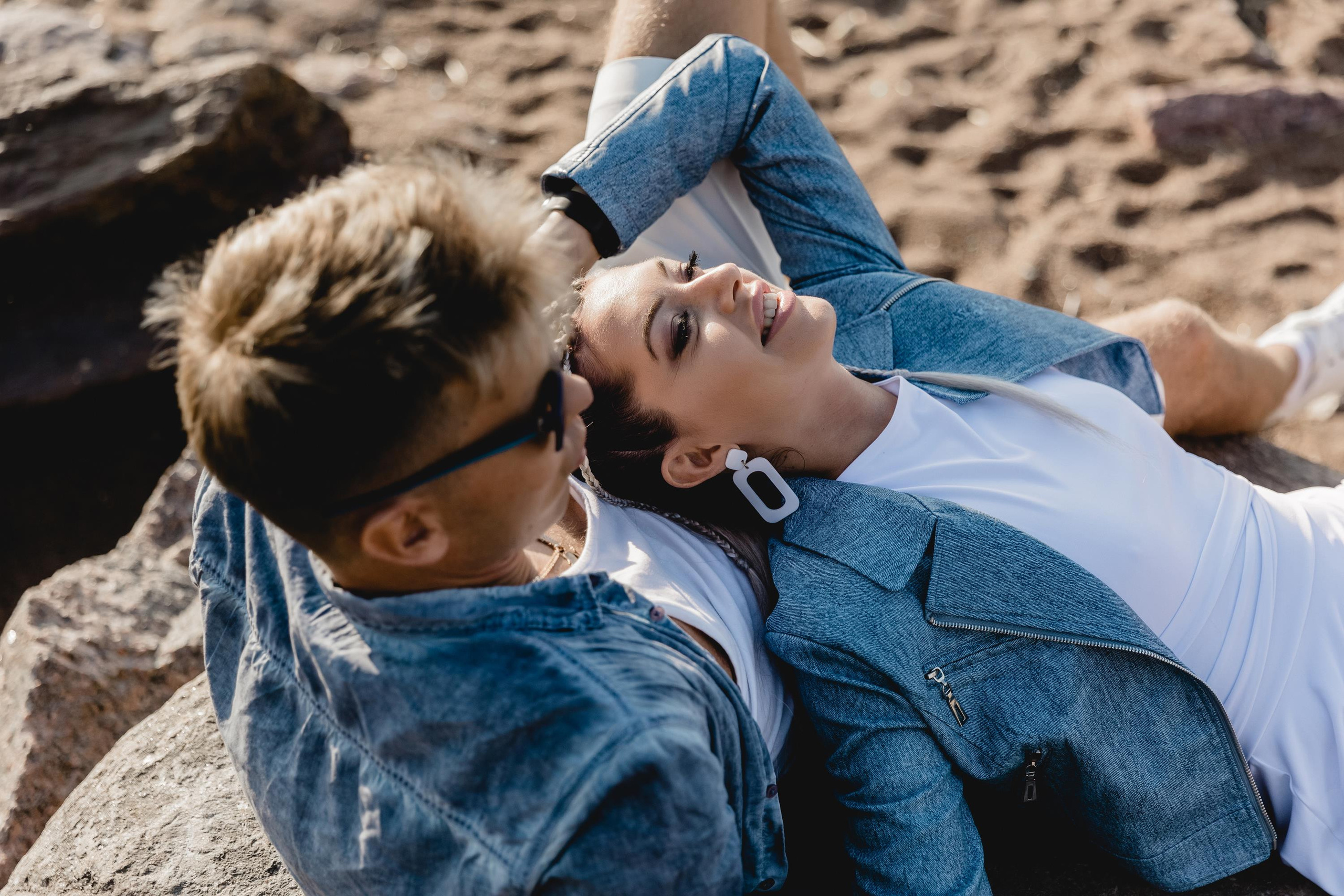 Диана Георгий. Свадебный фотограф в Санкт-Петербурге Рябикин Александр , занимаюсь св