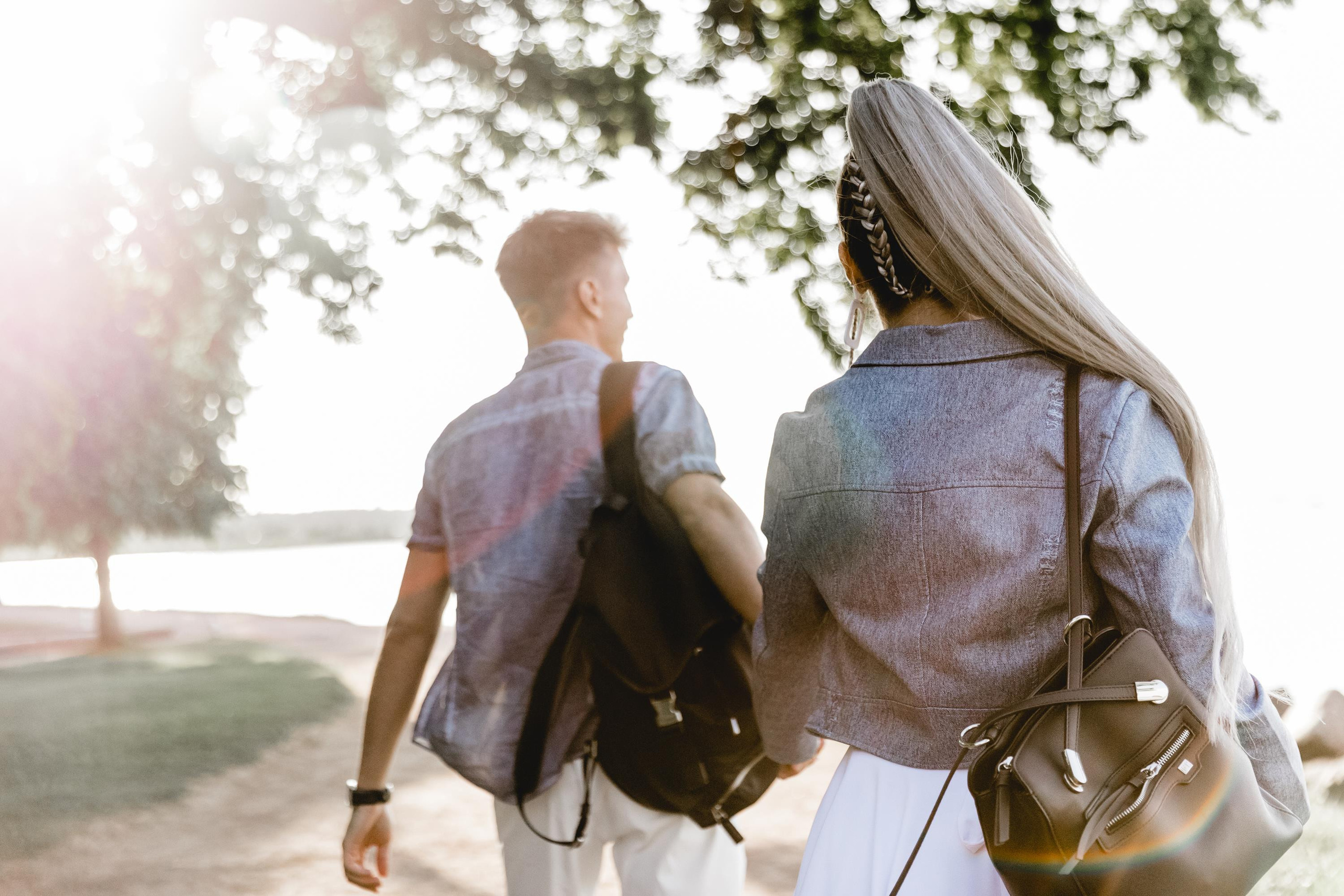 Диана Георгий. Свадебный фотограф в Санкт-Петербурге Рябикин Александр , занимаюсь св