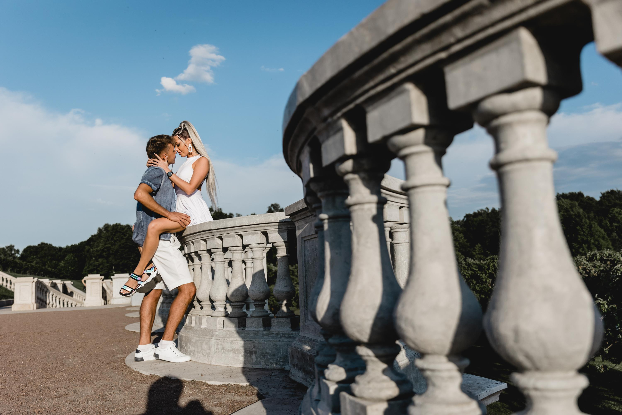 Диана Георгий. Свадебный фотограф в Санкт-Петербурге Рябикин Александр , занимаюсь св