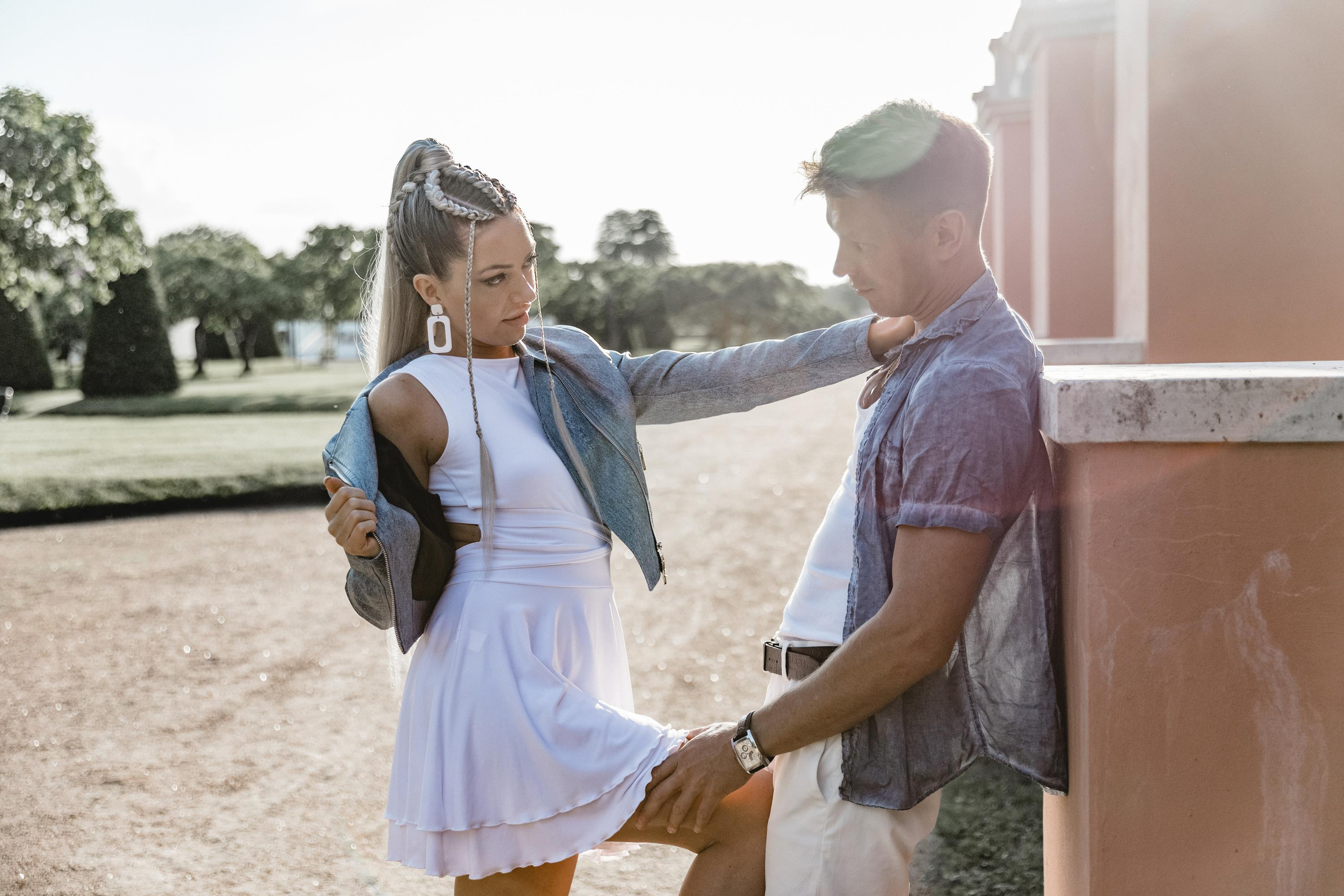 Диана Георгий. Свадебный фотограф в Санкт-Петербурге Рябикин Александр , занимаюсь св