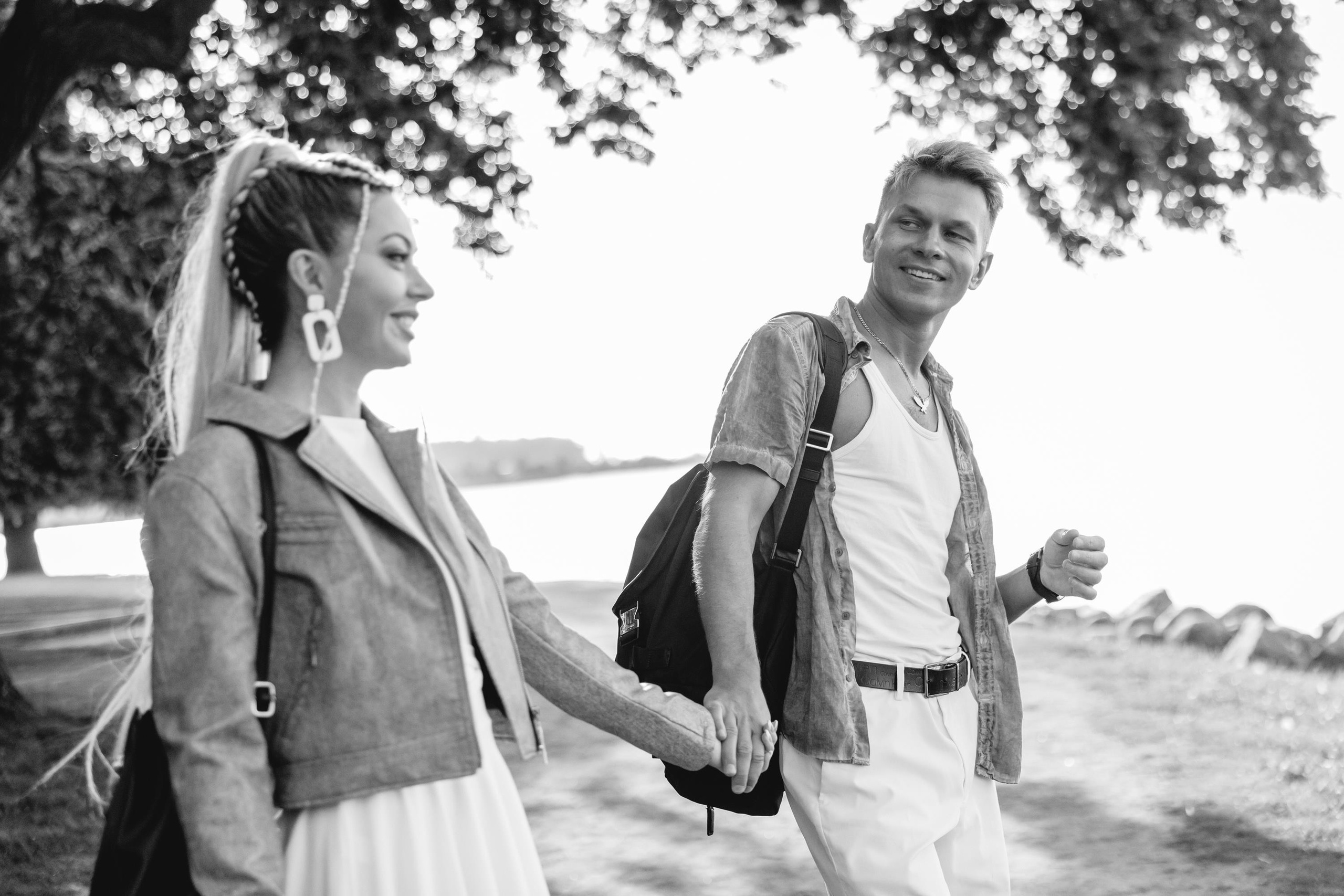 Диана Георгий. Свадебный фотограф в Санкт-Петербурге Рябикин Александр , занимаюсь св