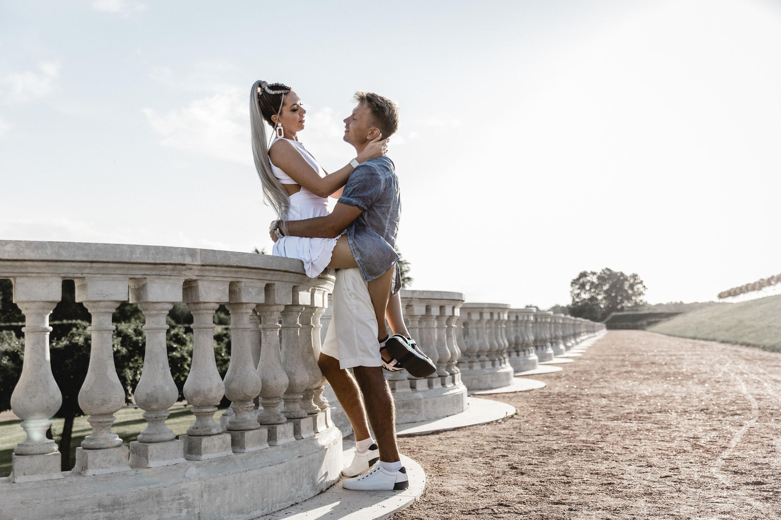 Диана Георгий. Свадебный фотограф в Санкт-Петербурге Рябикин Александр , занимаюсь св