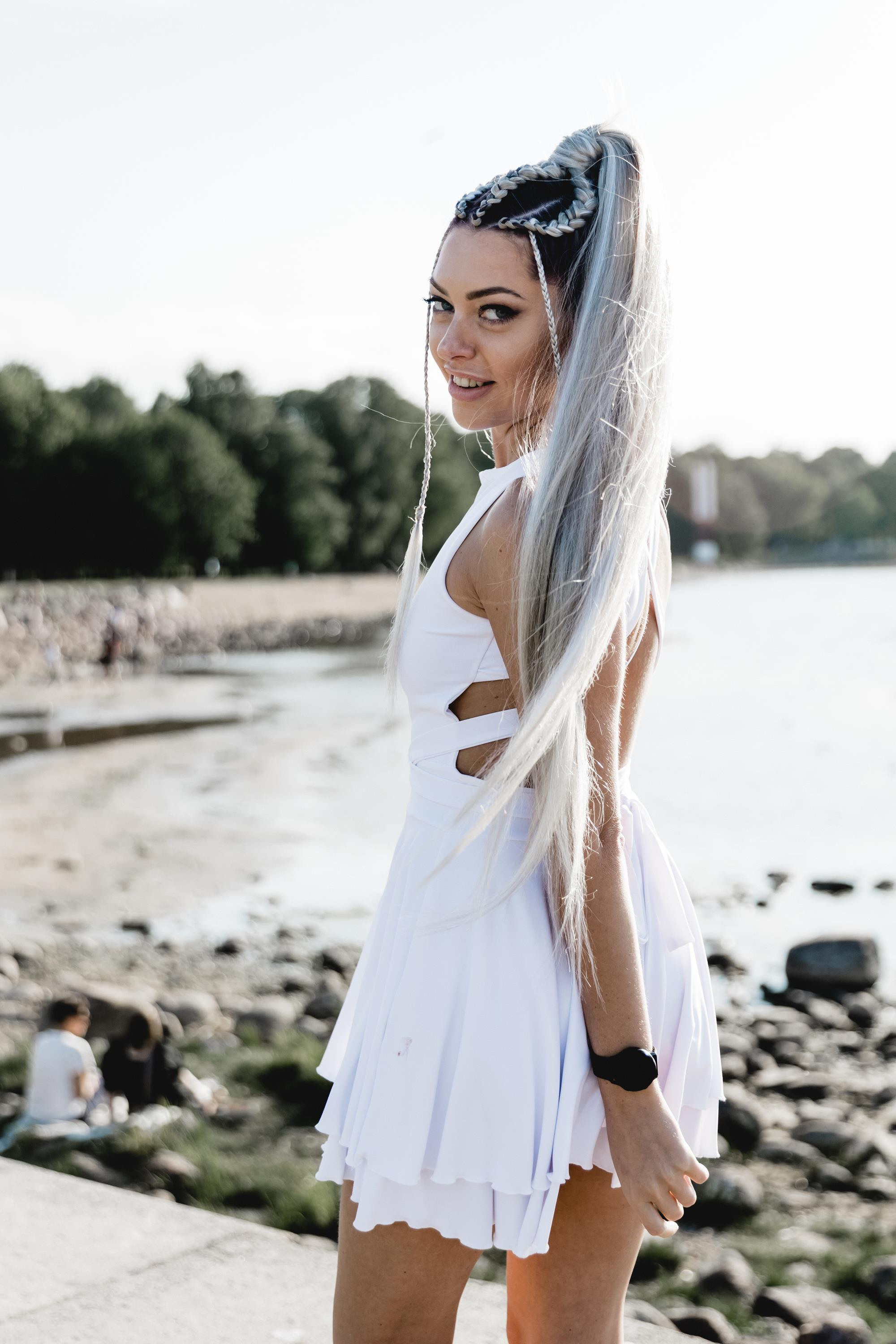 Диана Георгий. Свадебный фотограф в Санкт-Петербурге Рябикин Александр , занимаюсь св