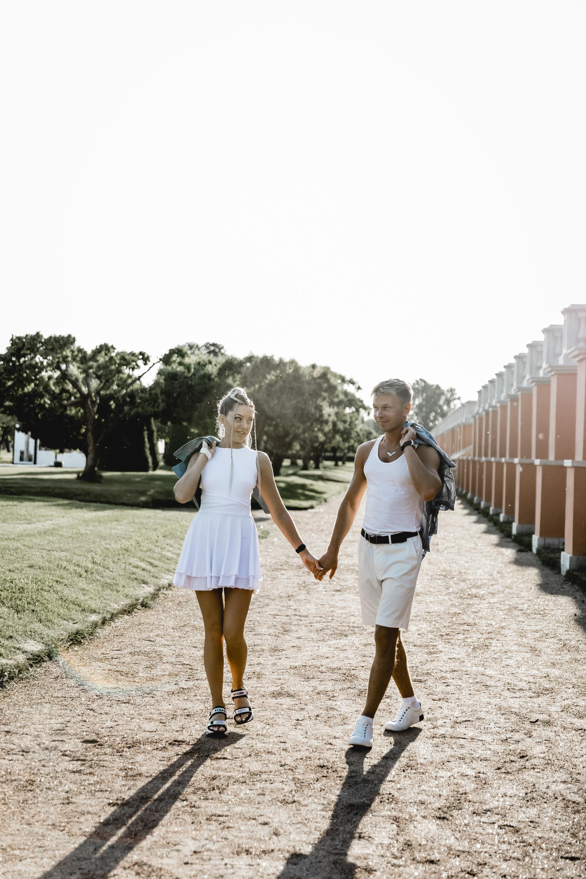 Диана Георгий. Свадебный фотограф в Санкт-Петербурге Рябикин Александр , занимаюсь св