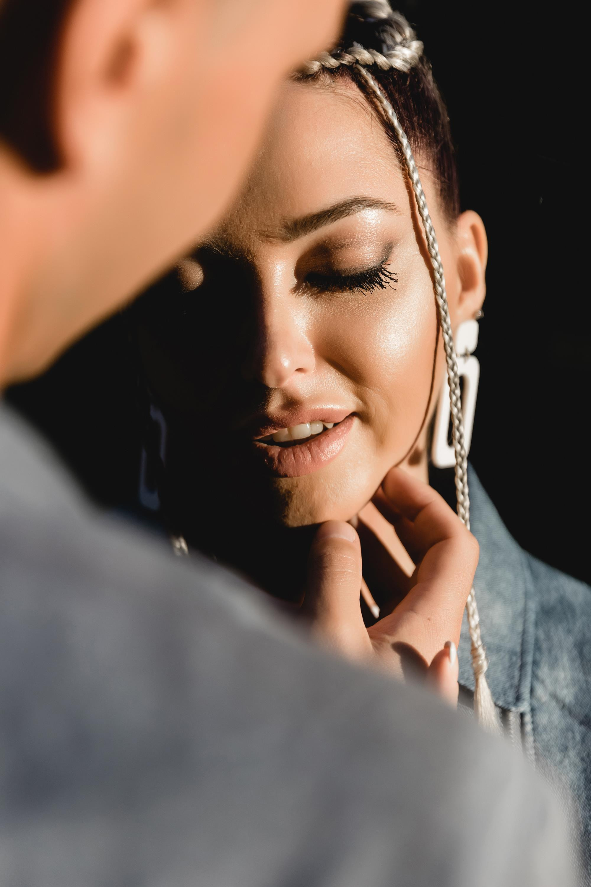 Диана Георгий. Свадебный фотограф в Санкт-Петербурге Рябикин Александр , занимаюсь св