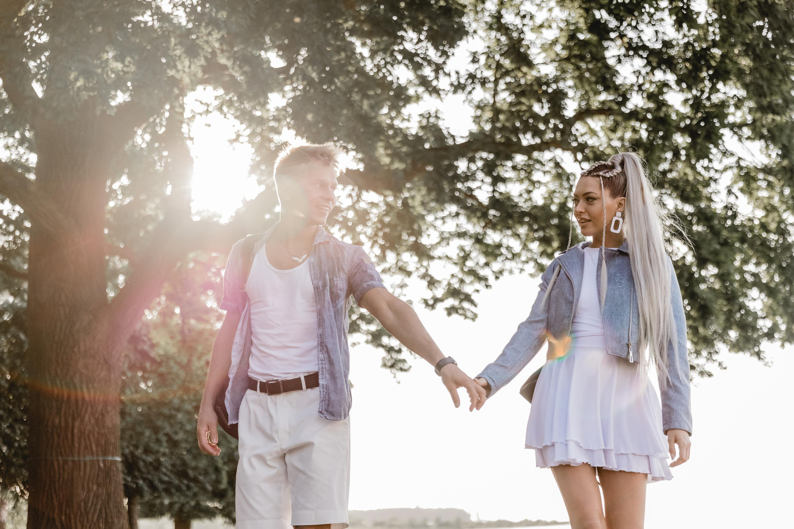 Диана Георгий. Свадебный фотограф в Санкт-Петербурге Рябикин Александр , занимаюсь св