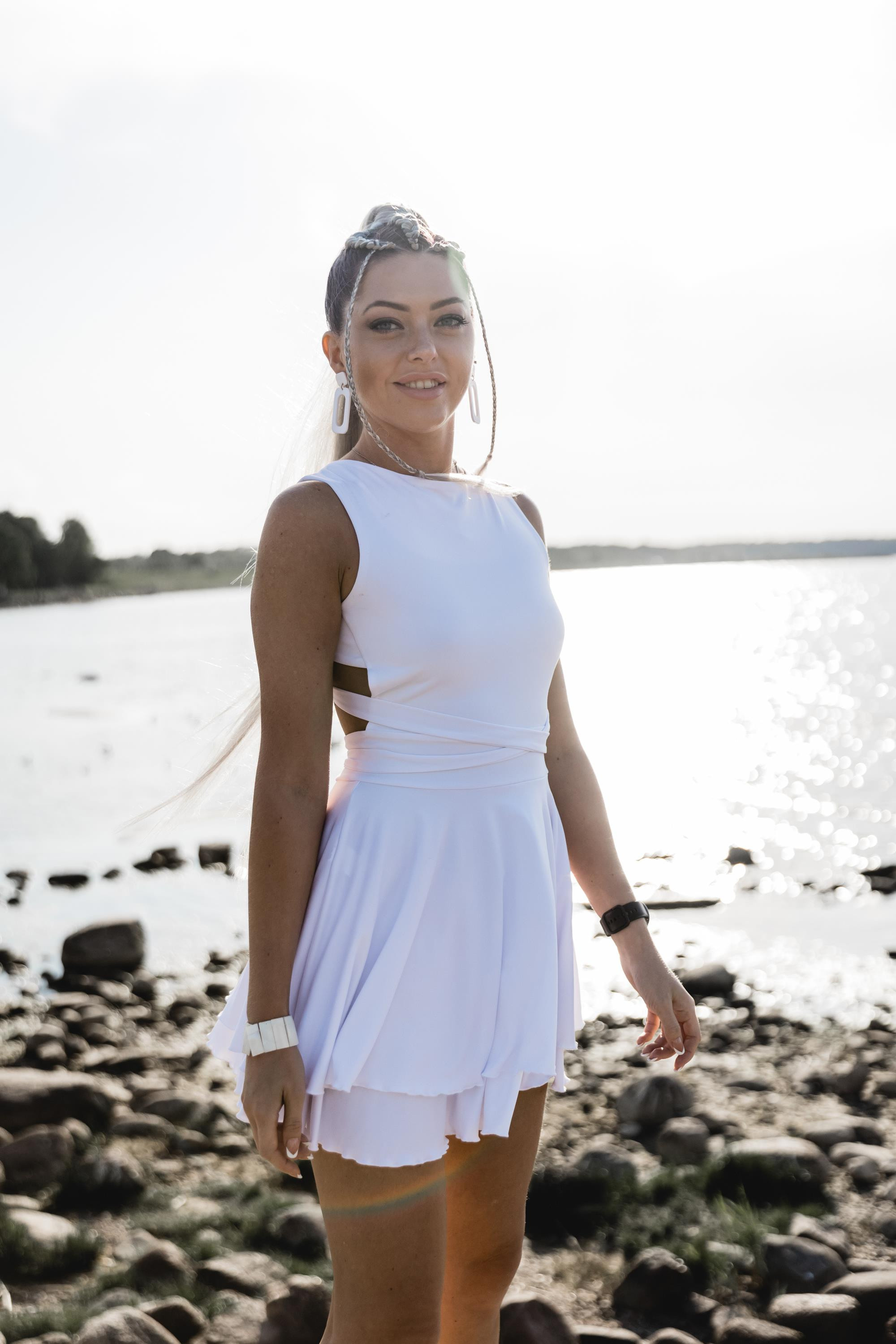 Диана Георгий. Свадебный фотограф в Санкт-Петербурге Рябикин Александр , занимаюсь св