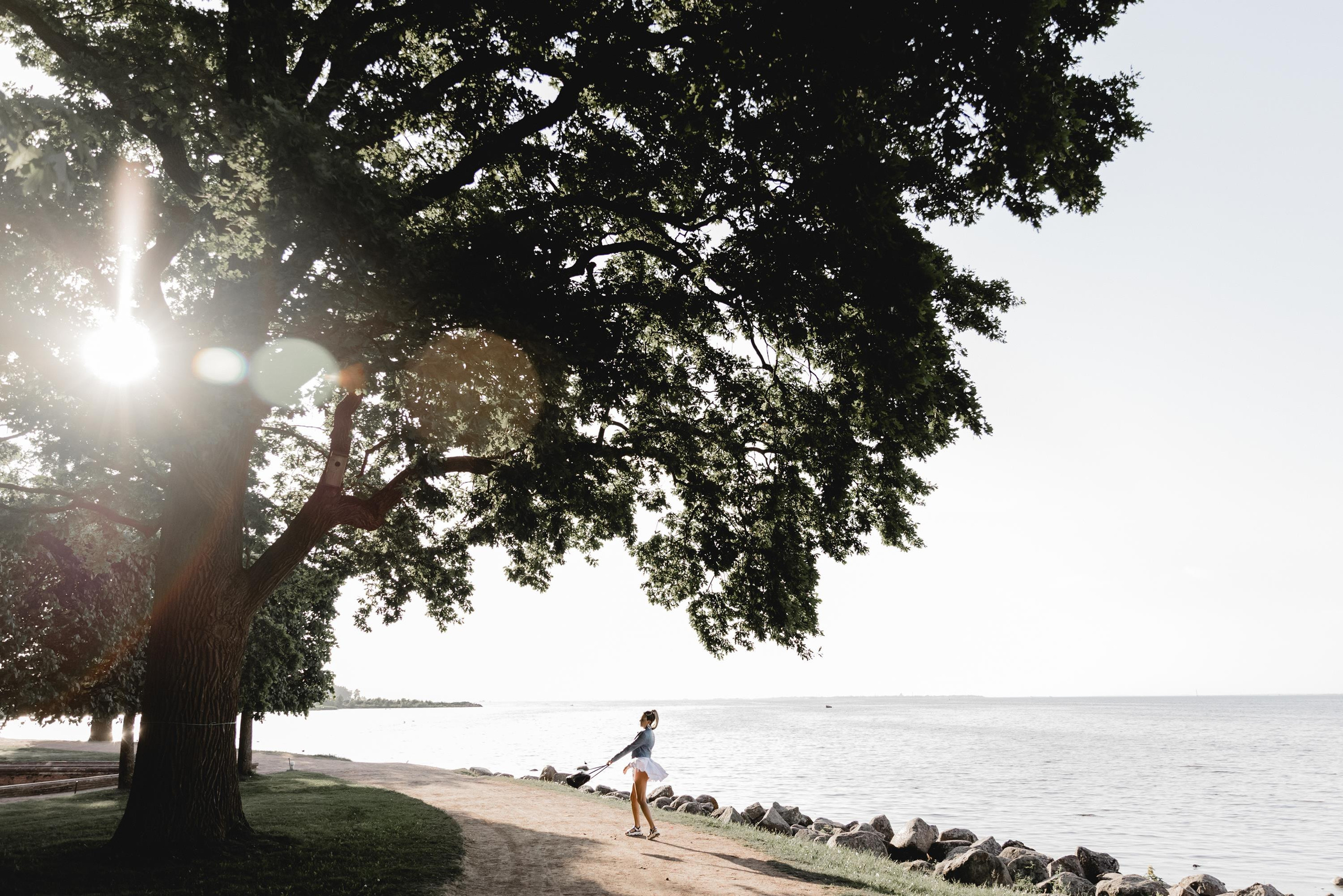 Диана Георгий. Свадебный фотограф в Санкт-Петербурге Рябикин Александр , занимаюсь св