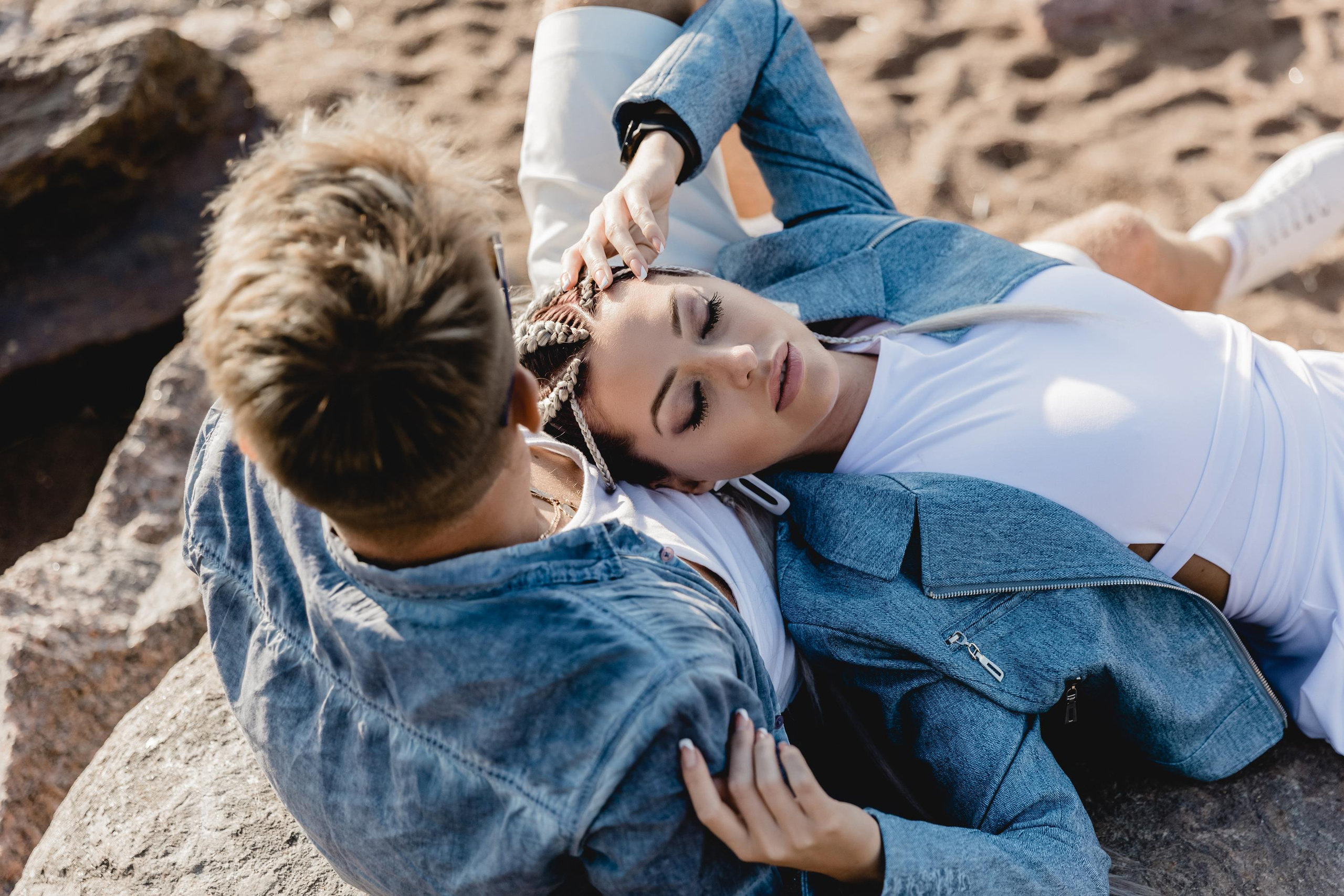 Диана Георгий. Свадебный фотограф в Санкт-Петербурге Рябикин Александр , занимаюсь св