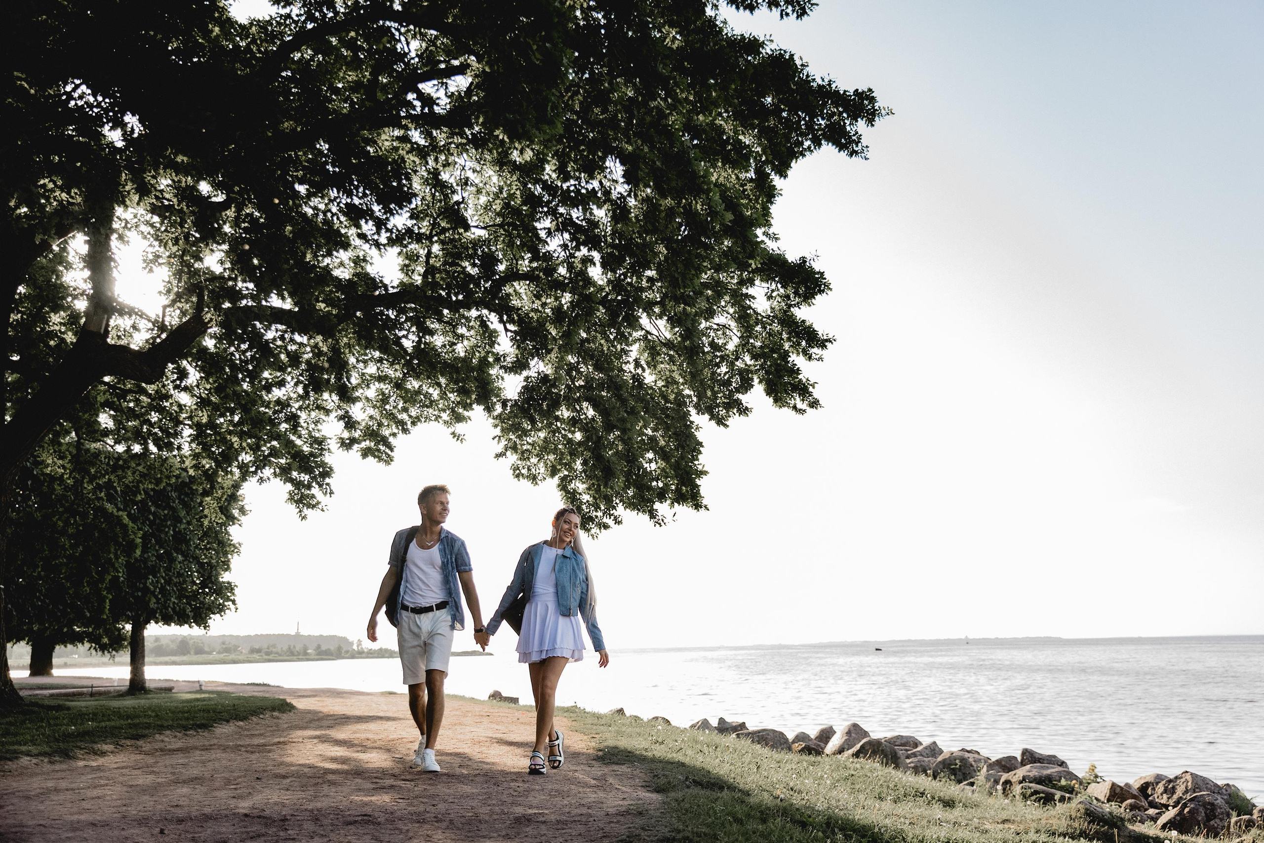 Диана Георгий. Свадебный фотограф в Санкт-Петербурге Рябикин Александр , занимаюсь св