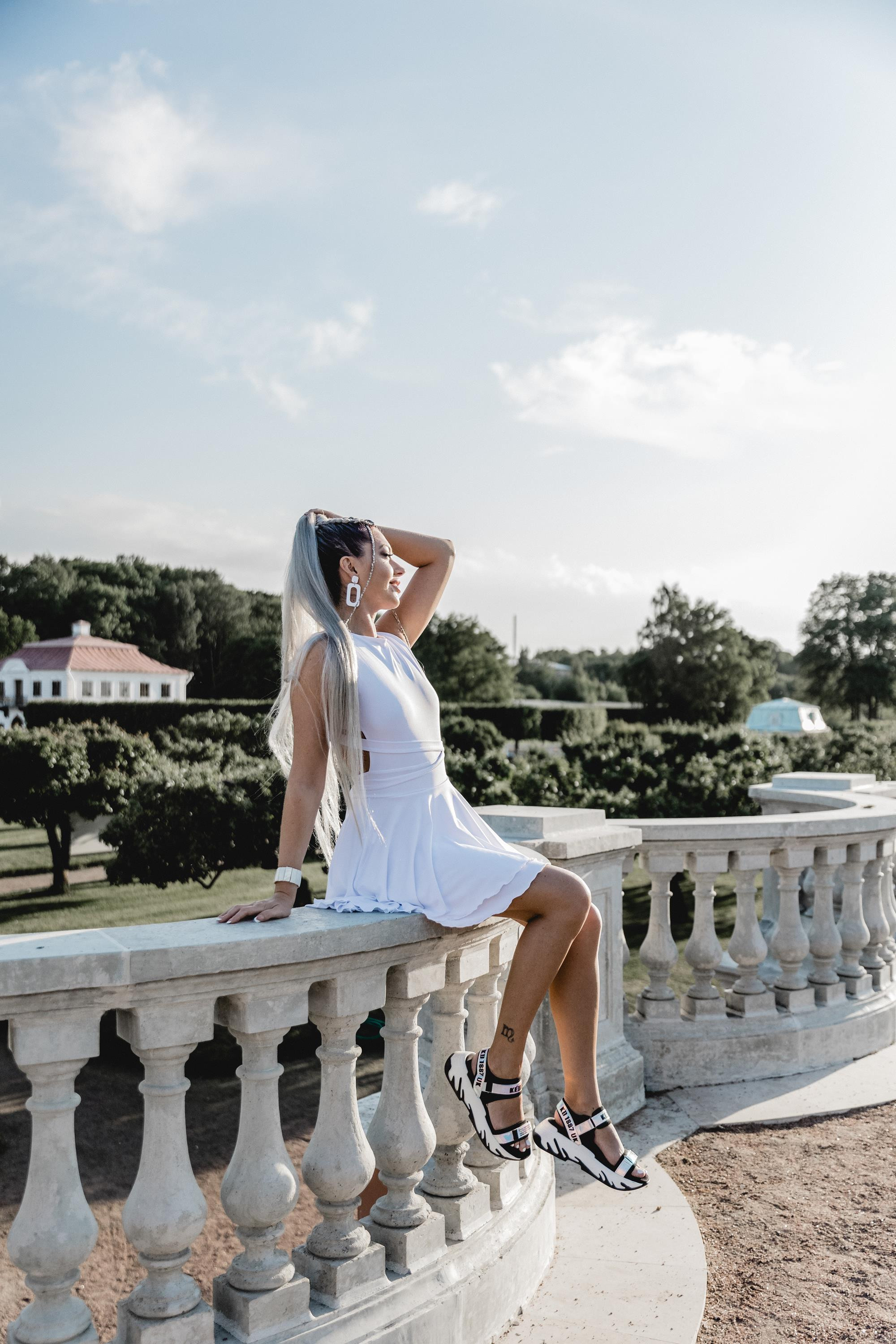 Диана Георгий. Свадебный фотограф в Санкт-Петербурге Рябикин Александр , занимаюсь св