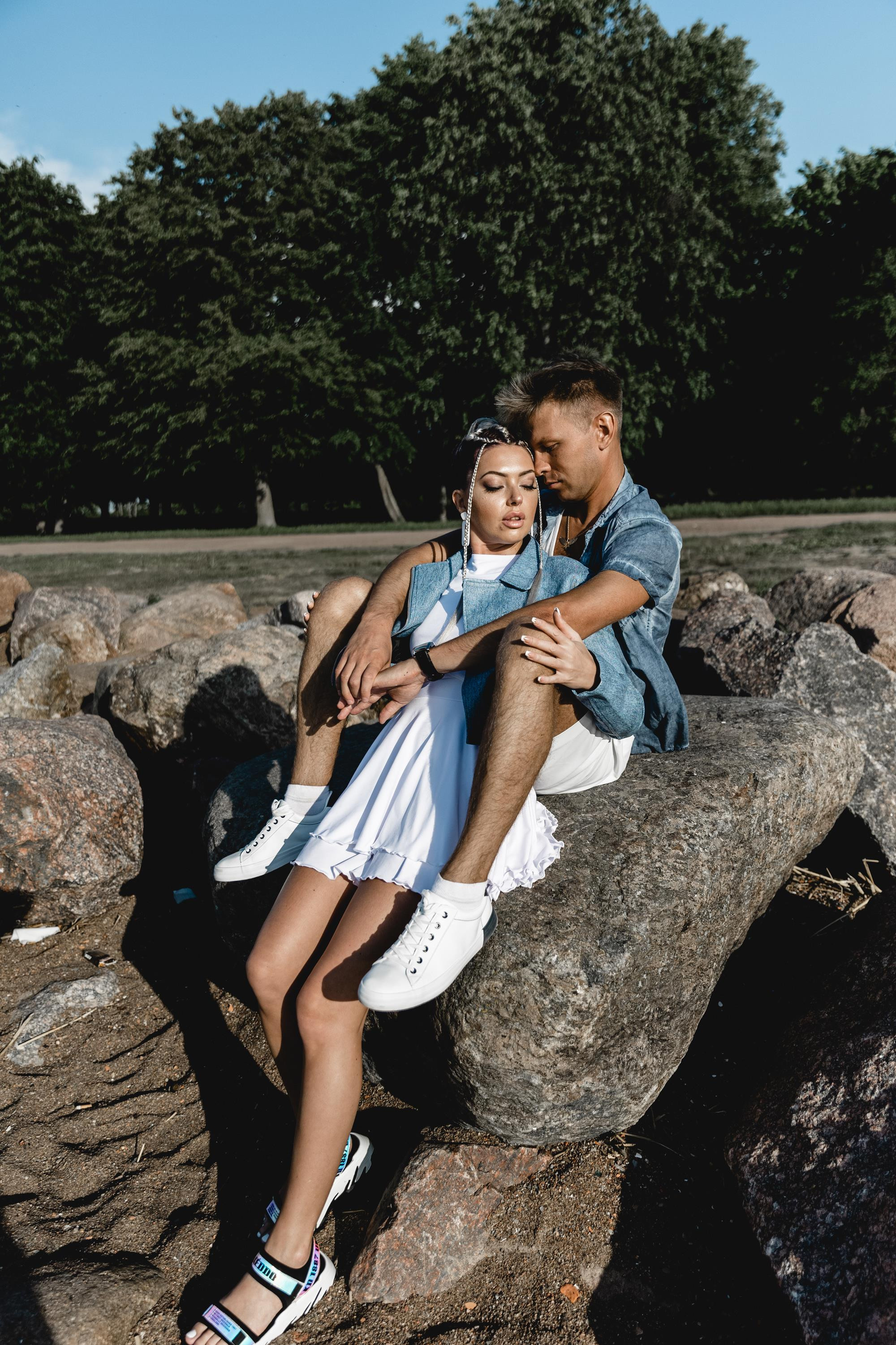 Диана Георгий. Свадебный фотограф в Санкт-Петербурге Рябикин Александр , занимаюсь св