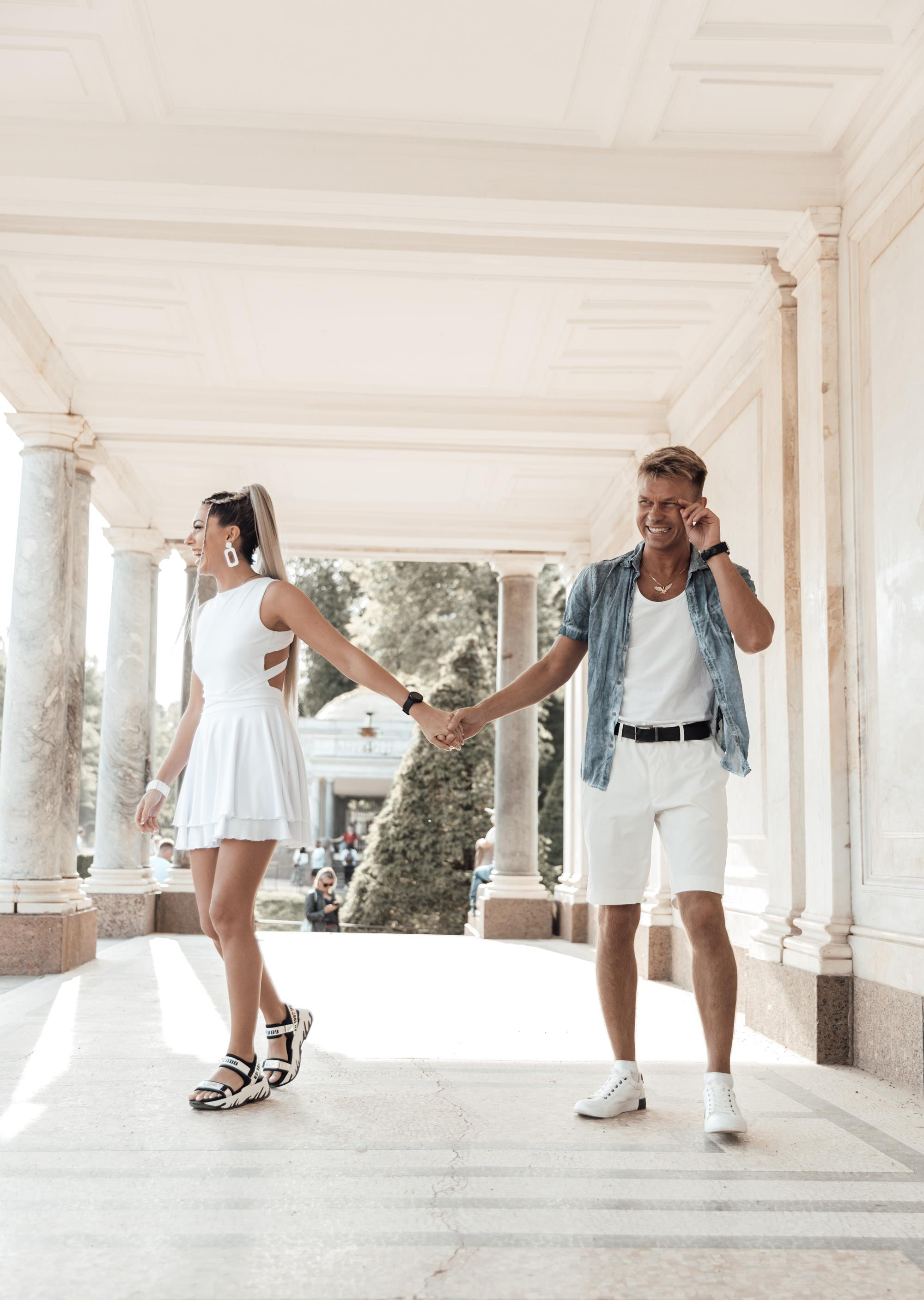 Диана Георгий. Свадебный фотограф в Санкт-Петербурге Рябикин Александр , занимаюсь св