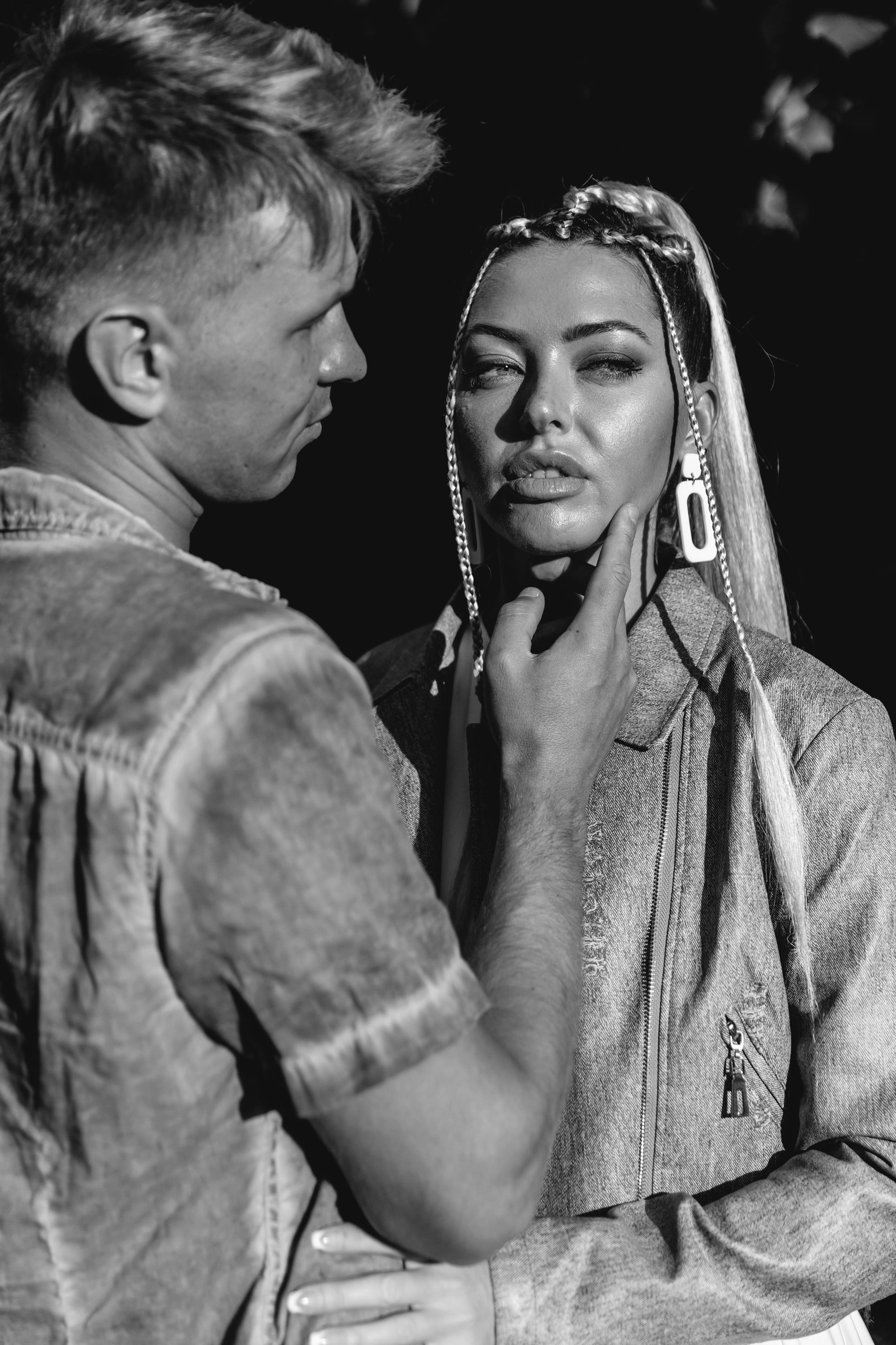 Диана Георгий. Свадебный фотограф в Санкт-Петербурге Рябикин Александр , занимаюсь св