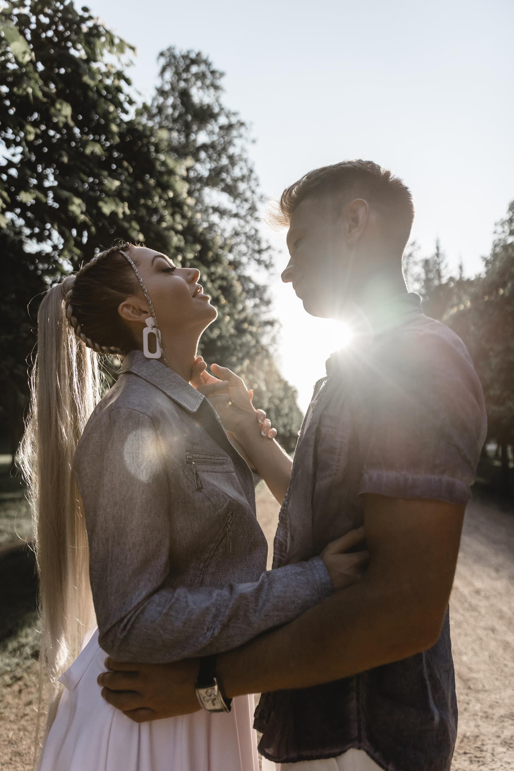 Диана Георгий. Свадебный фотограф в Санкт-Петербурге Рябикин Александр , занимаюсь св