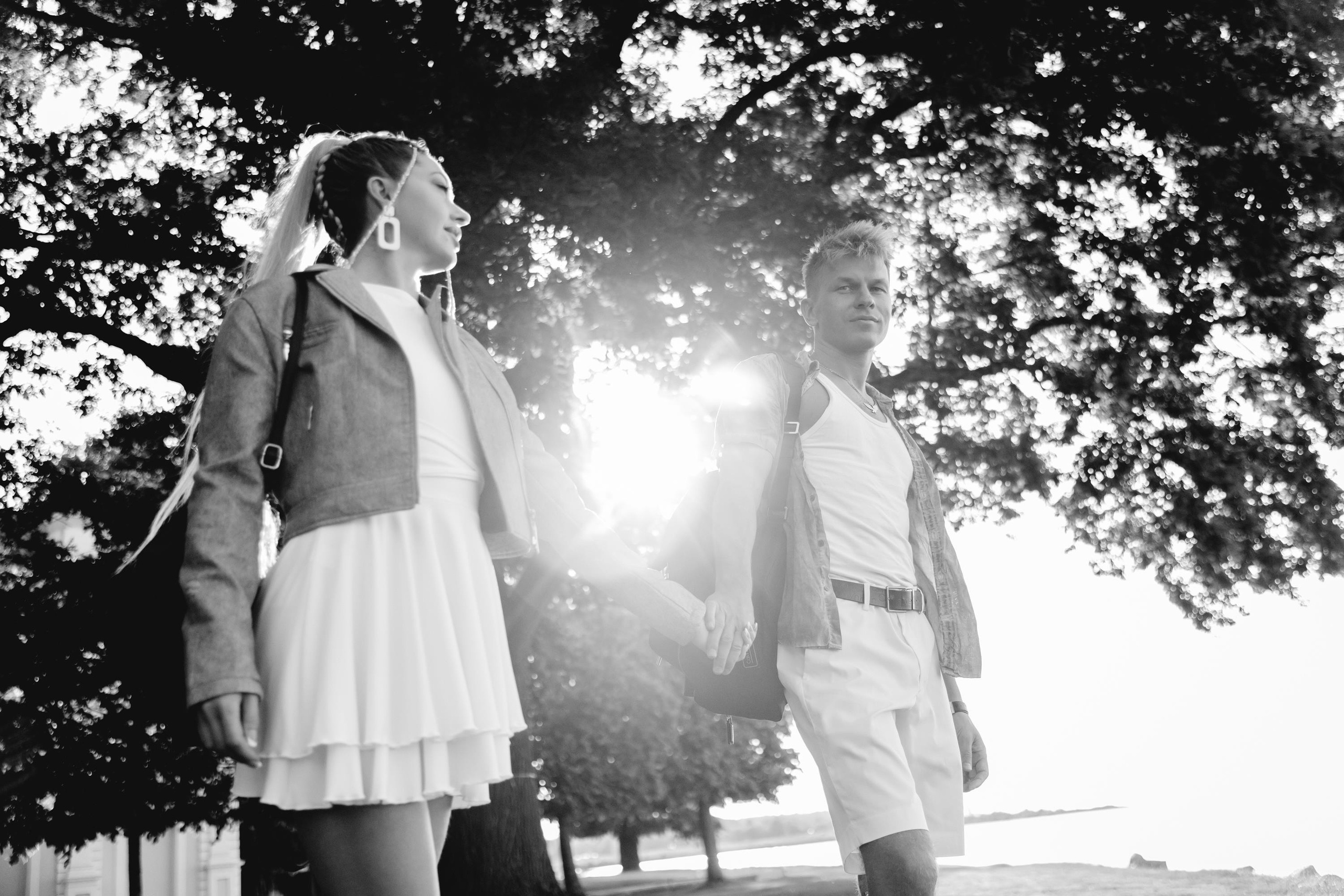 Диана Георгий. Свадебный фотограф в Санкт-Петербурге Рябикин Александр , занимаюсь св