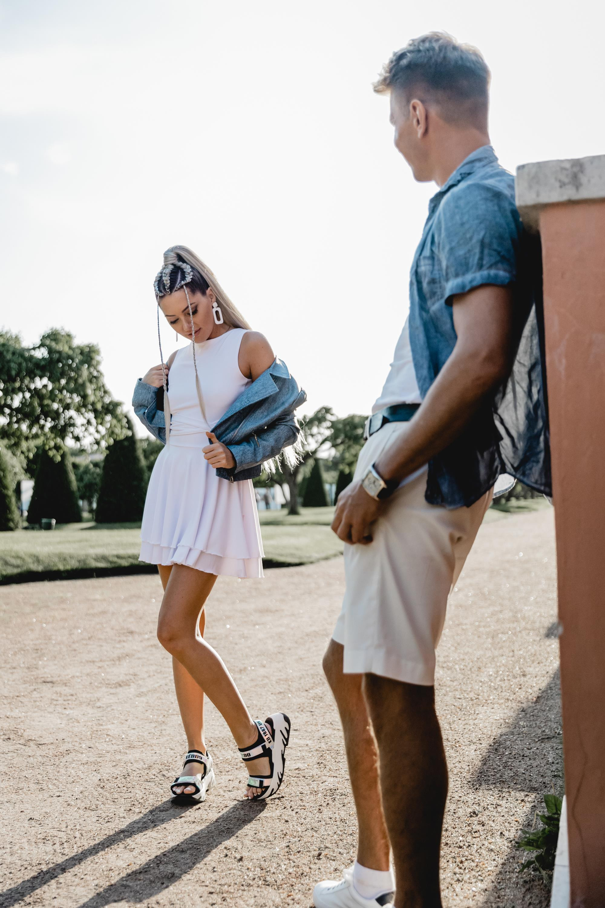 Диана Георгий. Свадебный фотограф в Санкт-Петербурге Рябикин Александр , занимаюсь св