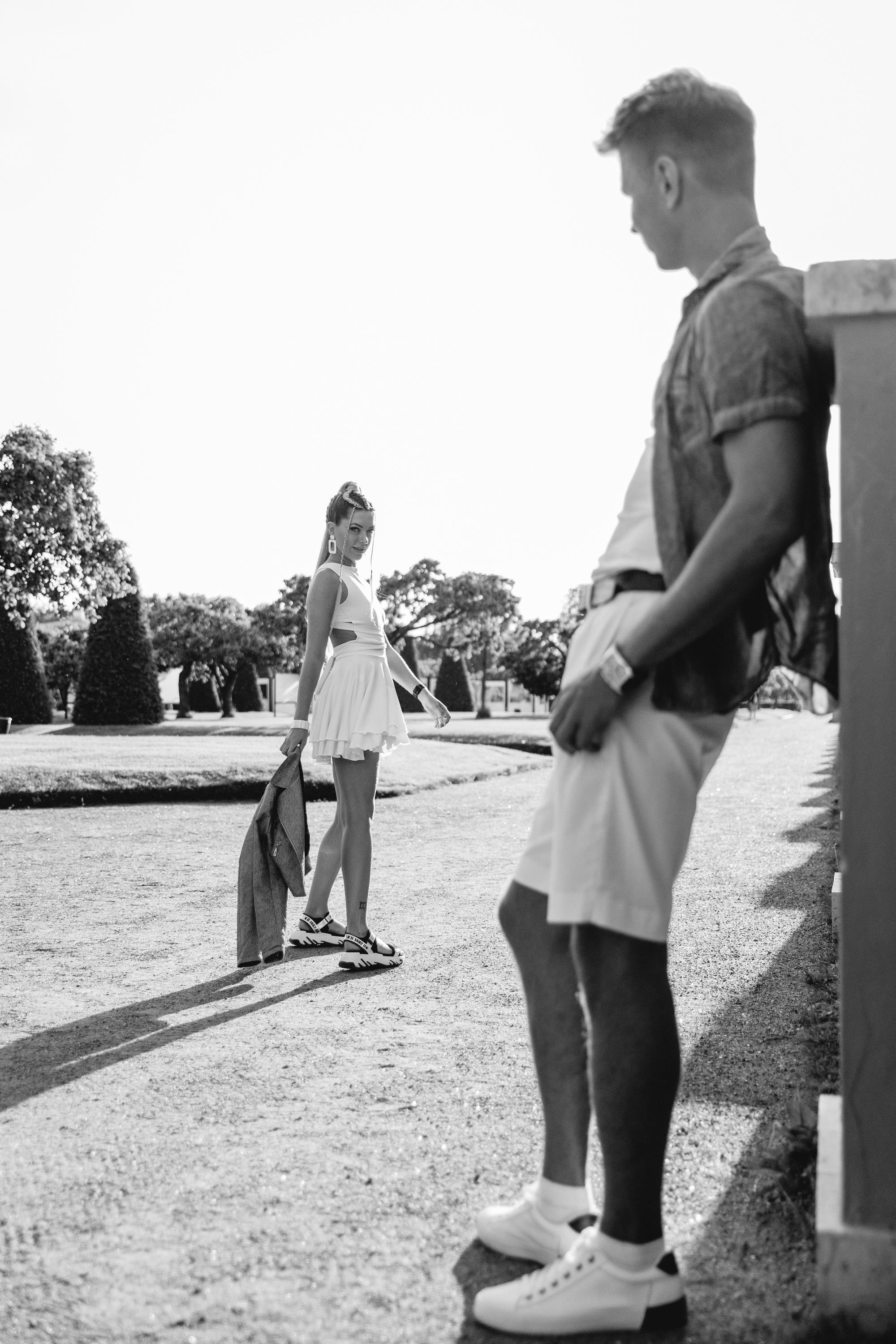 Диана Георгий. Свадебный фотограф в Санкт-Петербурге Рябикин Александр , занимаюсь св