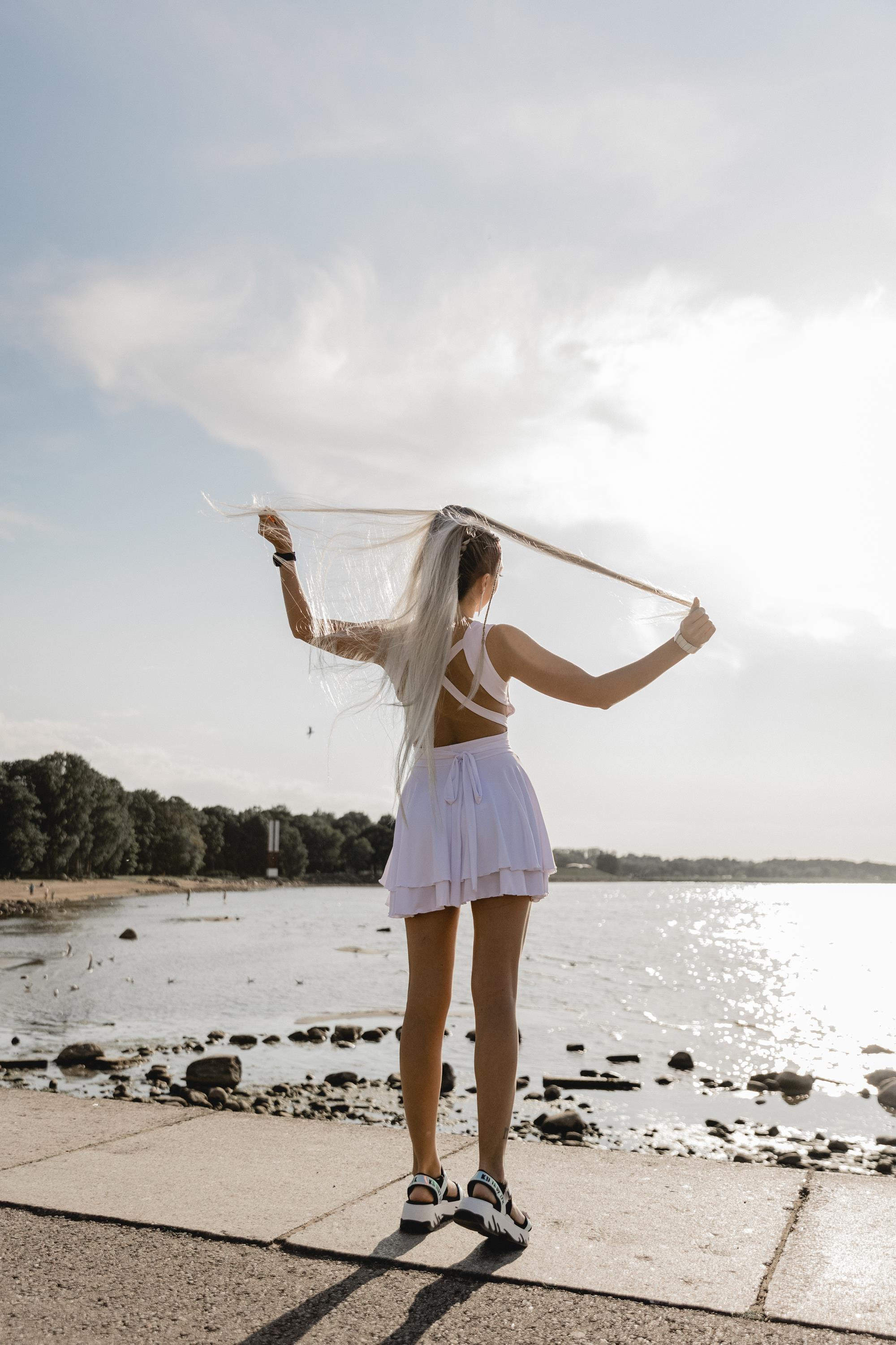 Диана Георгий. Свадебный фотограф в Санкт-Петербурге Рябикин Александр , занимаюсь св