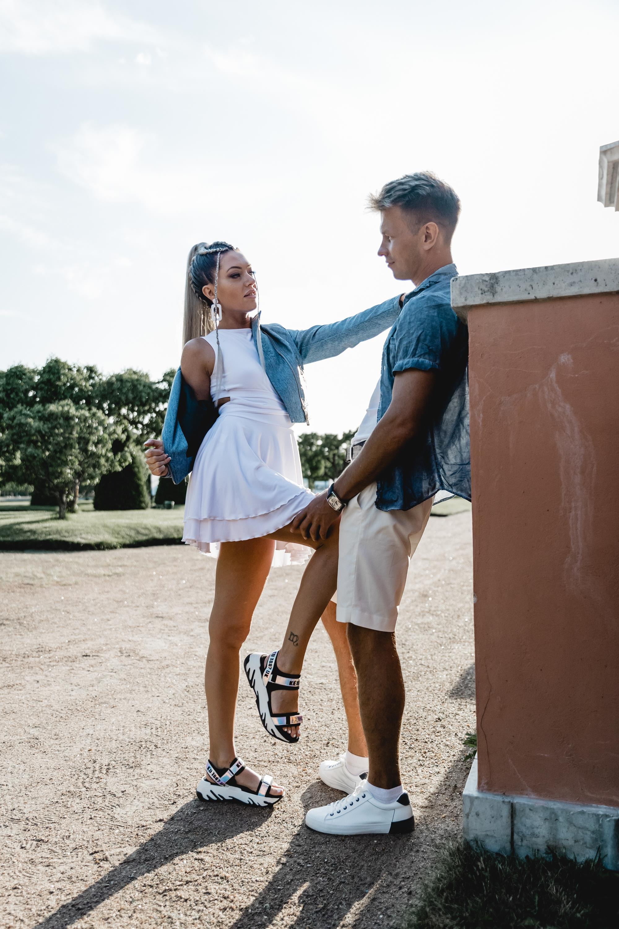 Диана Георгий. Свадебный фотограф в Санкт-Петербурге Рябикин Александр , занимаюсь св