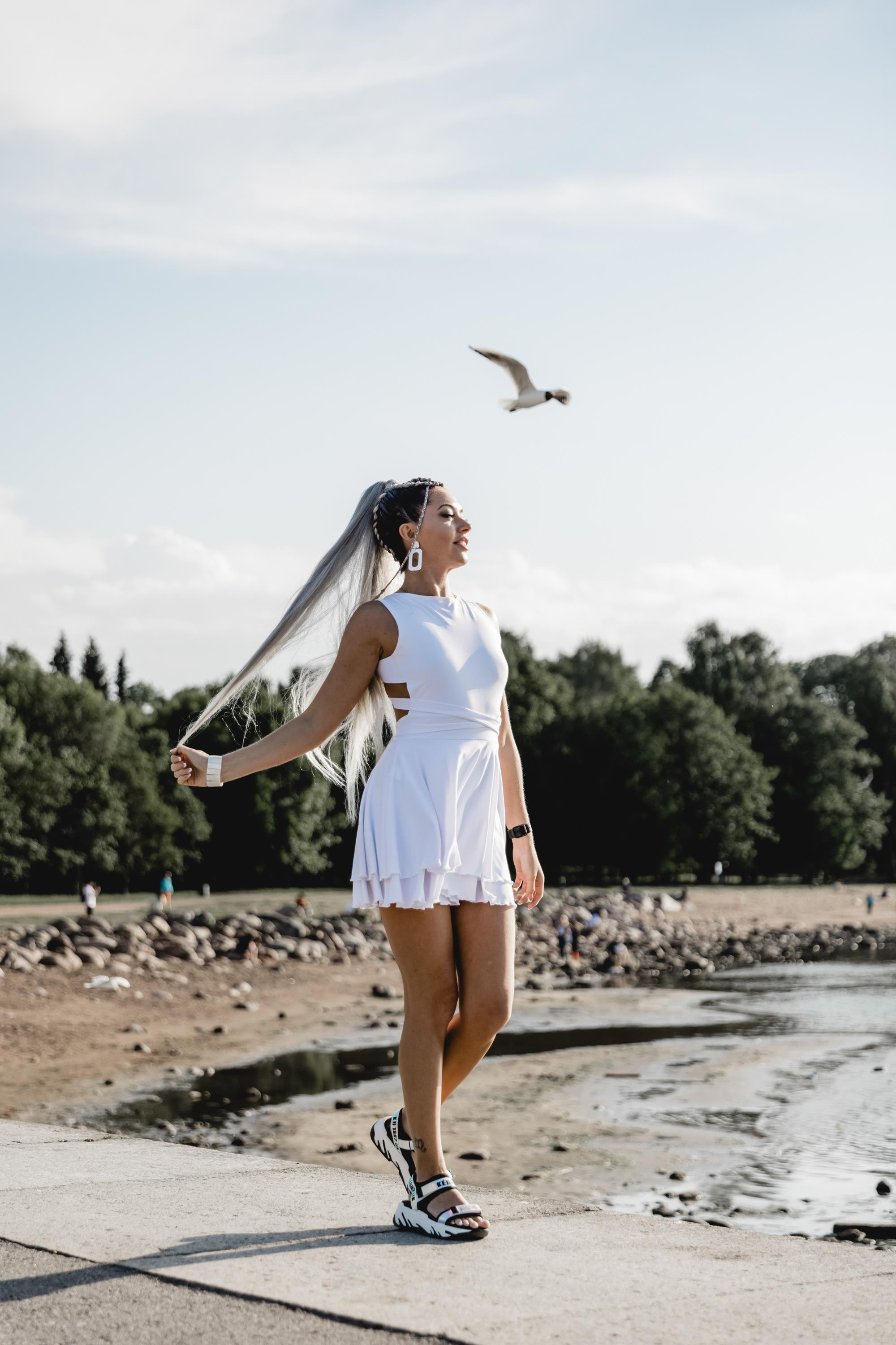 Диана Георгий. Свадебный фотограф в Санкт-Петербурге Рябикин Александр , занимаюсь св