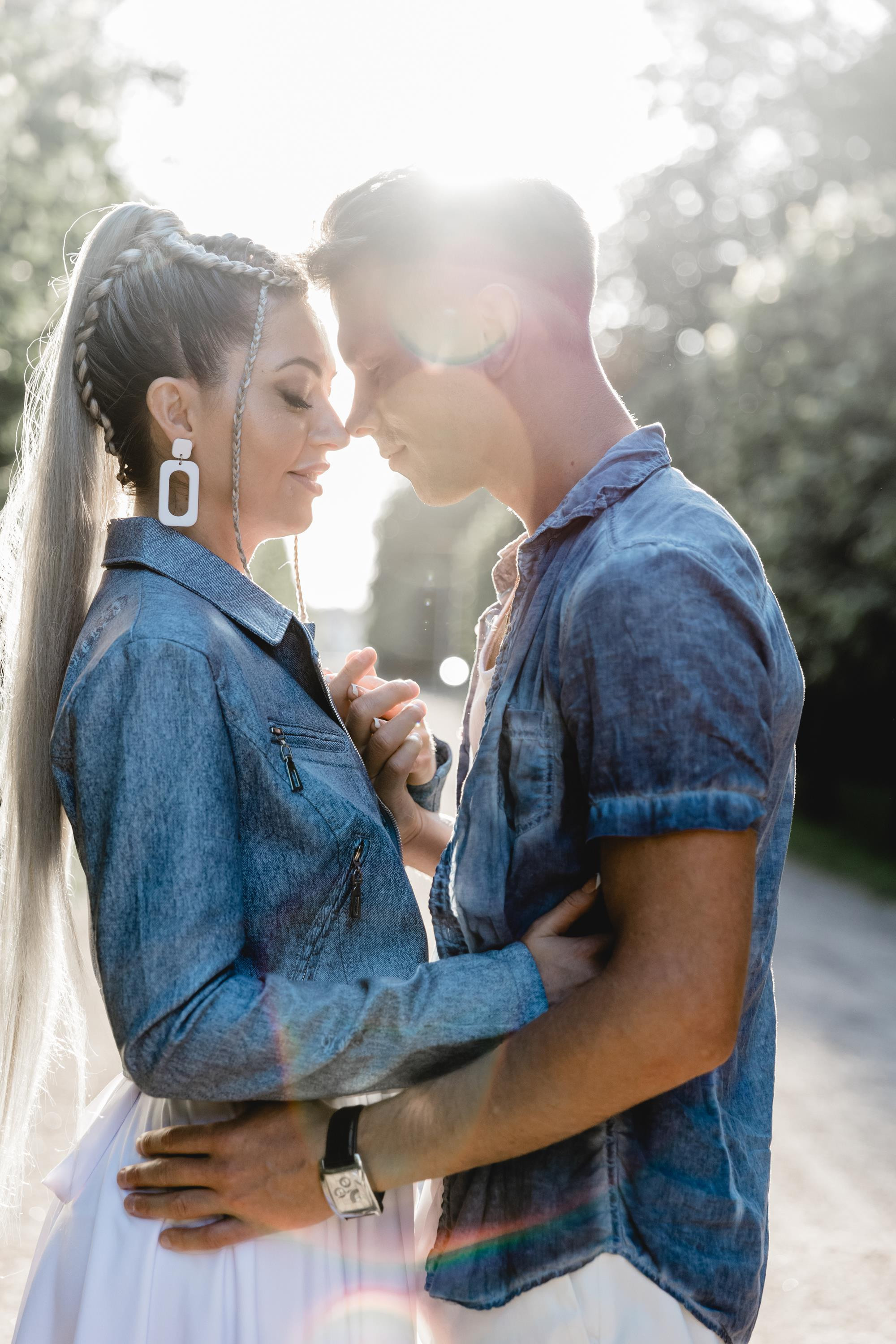 Диана Георгий. Свадебный фотограф в Санкт-Петербурге Рябикин Александр , занимаюсь св