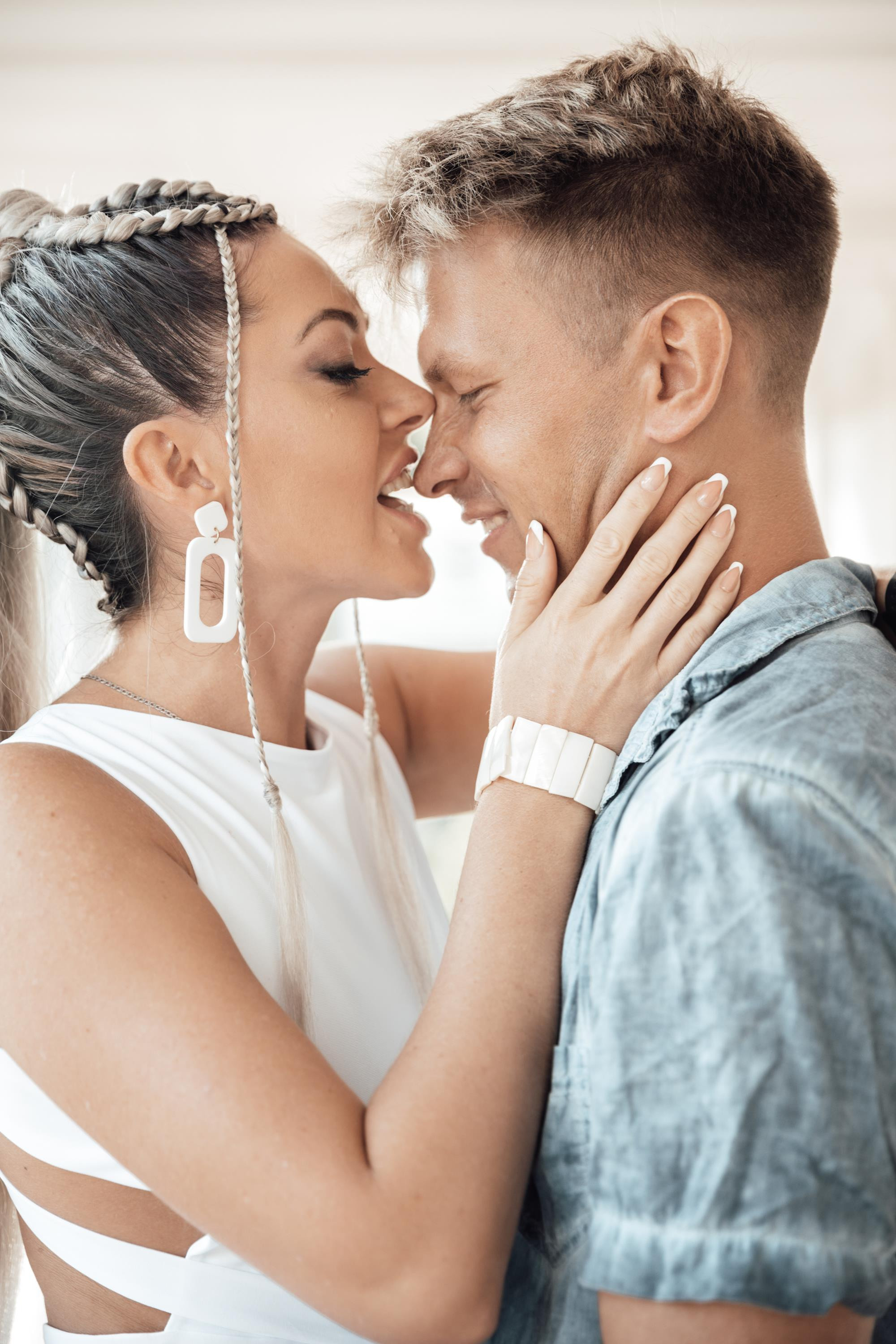 Диана Георгий. Свадебный фотограф в Санкт-Петербурге Рябикин Александр , занимаюсь св