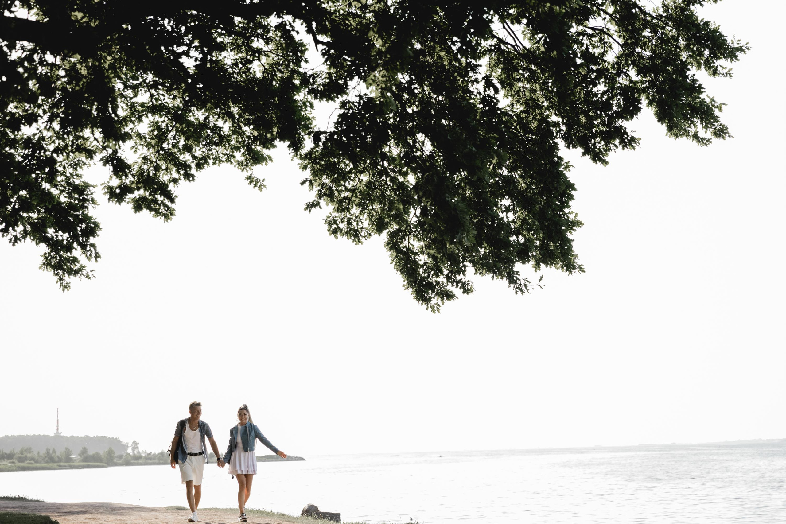 Диана Георгий. Свадебный фотограф в Санкт-Петербурге Рябикин Александр , занимаюсь св