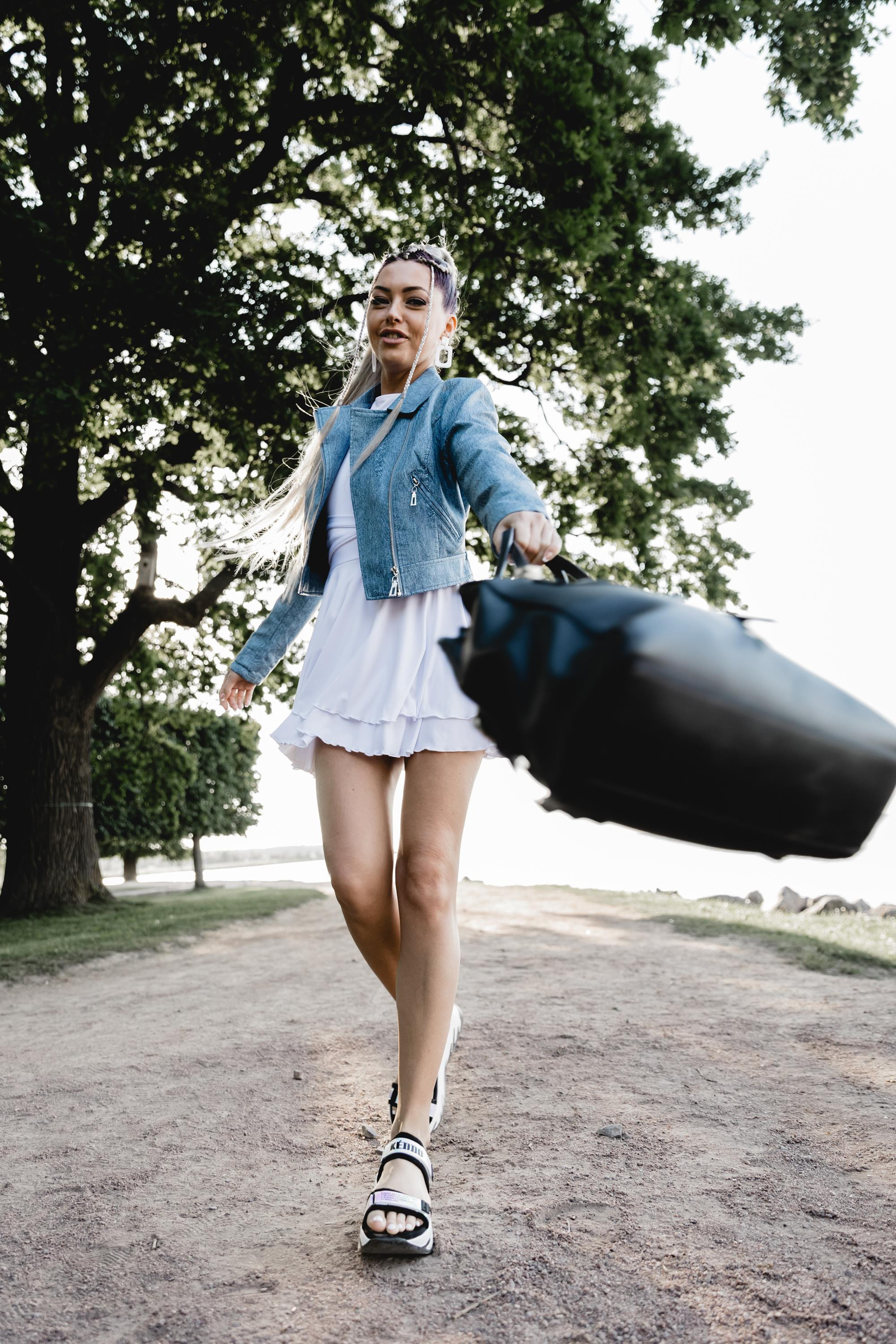 Диана Георгий. Свадебный фотограф в Санкт-Петербурге Рябикин Александр , занимаюсь св