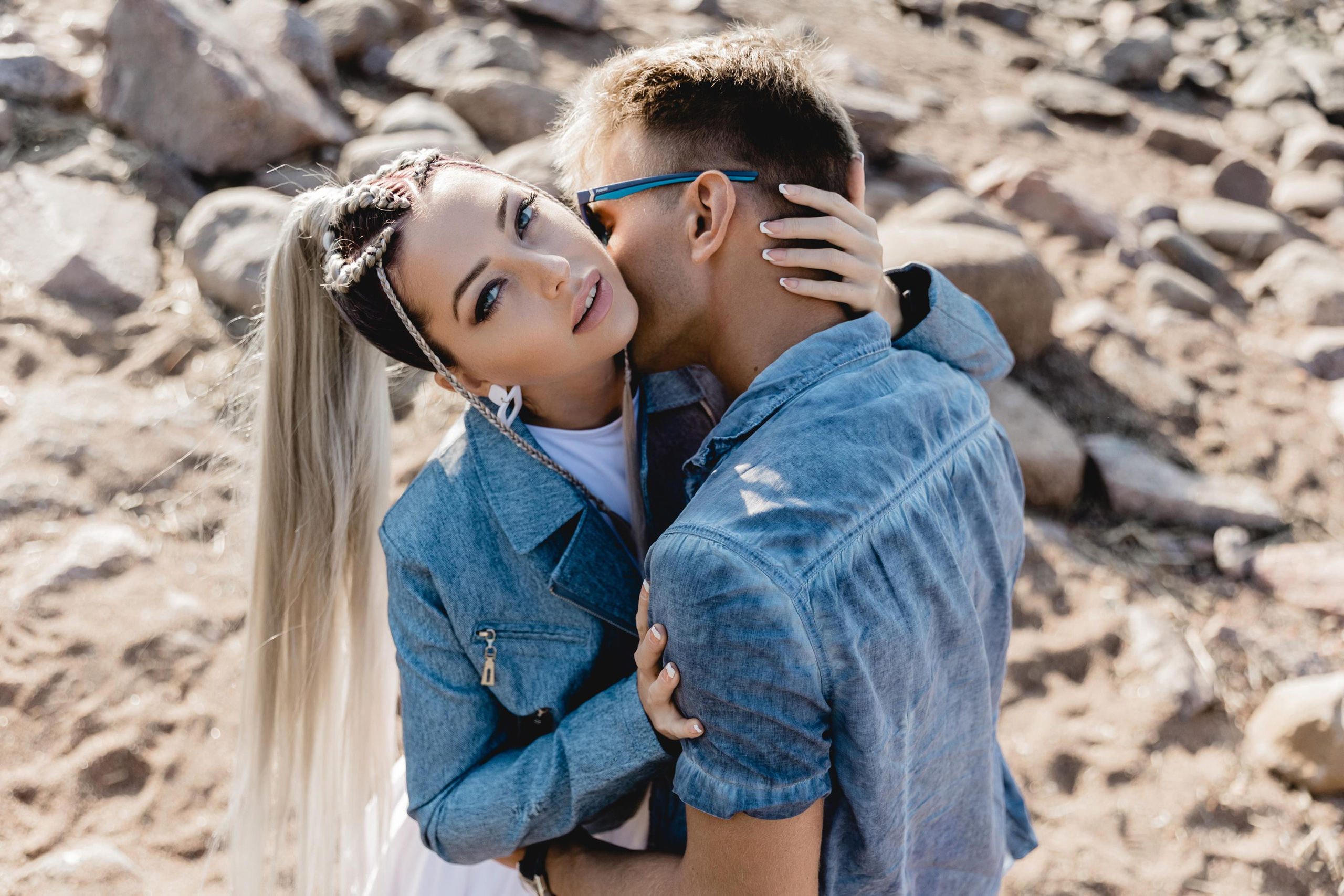 Диана Георгий. Свадебный фотограф в Санкт-Петербурге Рябикин Александр , занимаюсь св