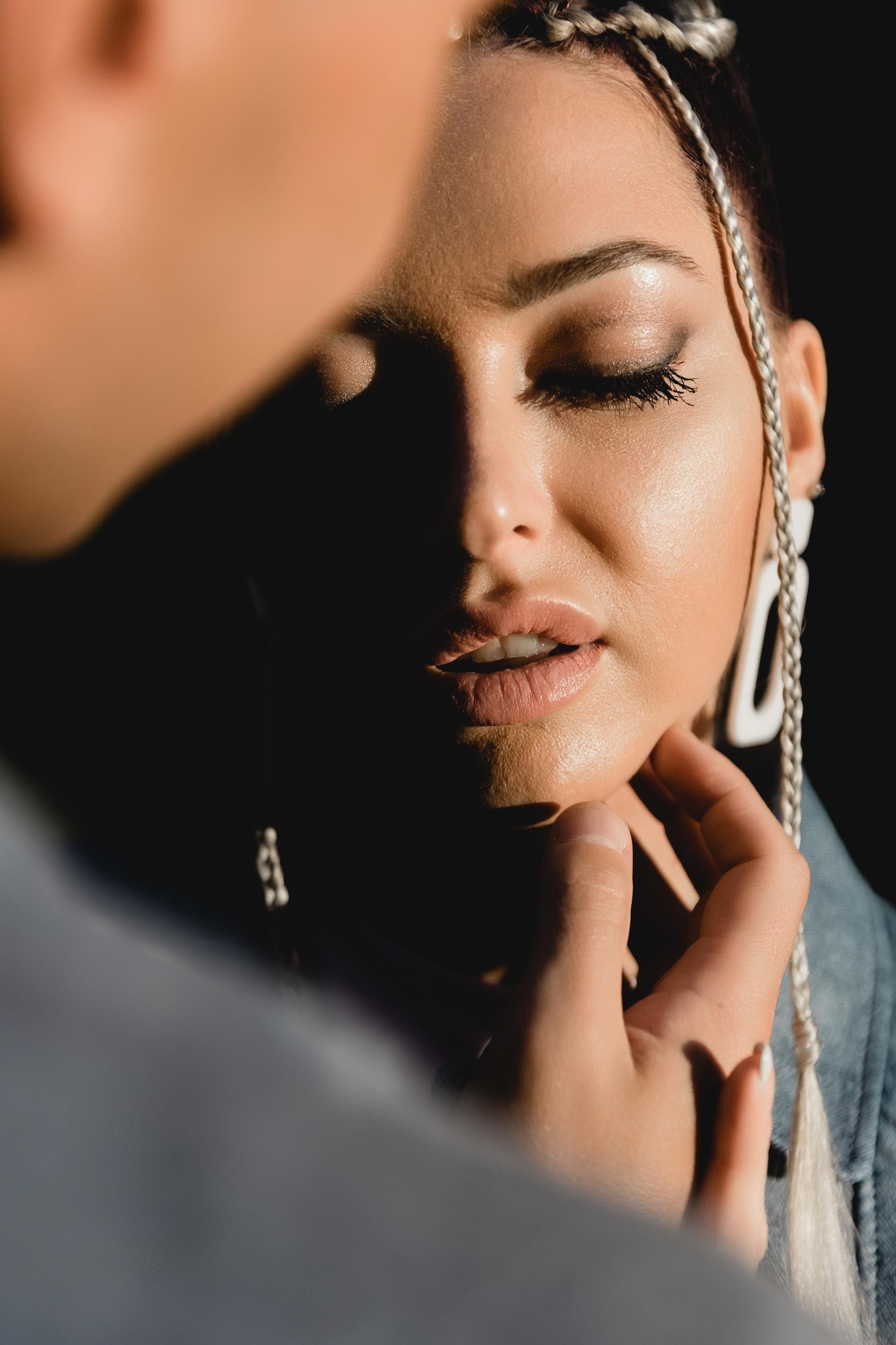 Диана Георгий. Свадебный фотограф в Санкт-Петербурге Рябикин Александр , занимаюсь св