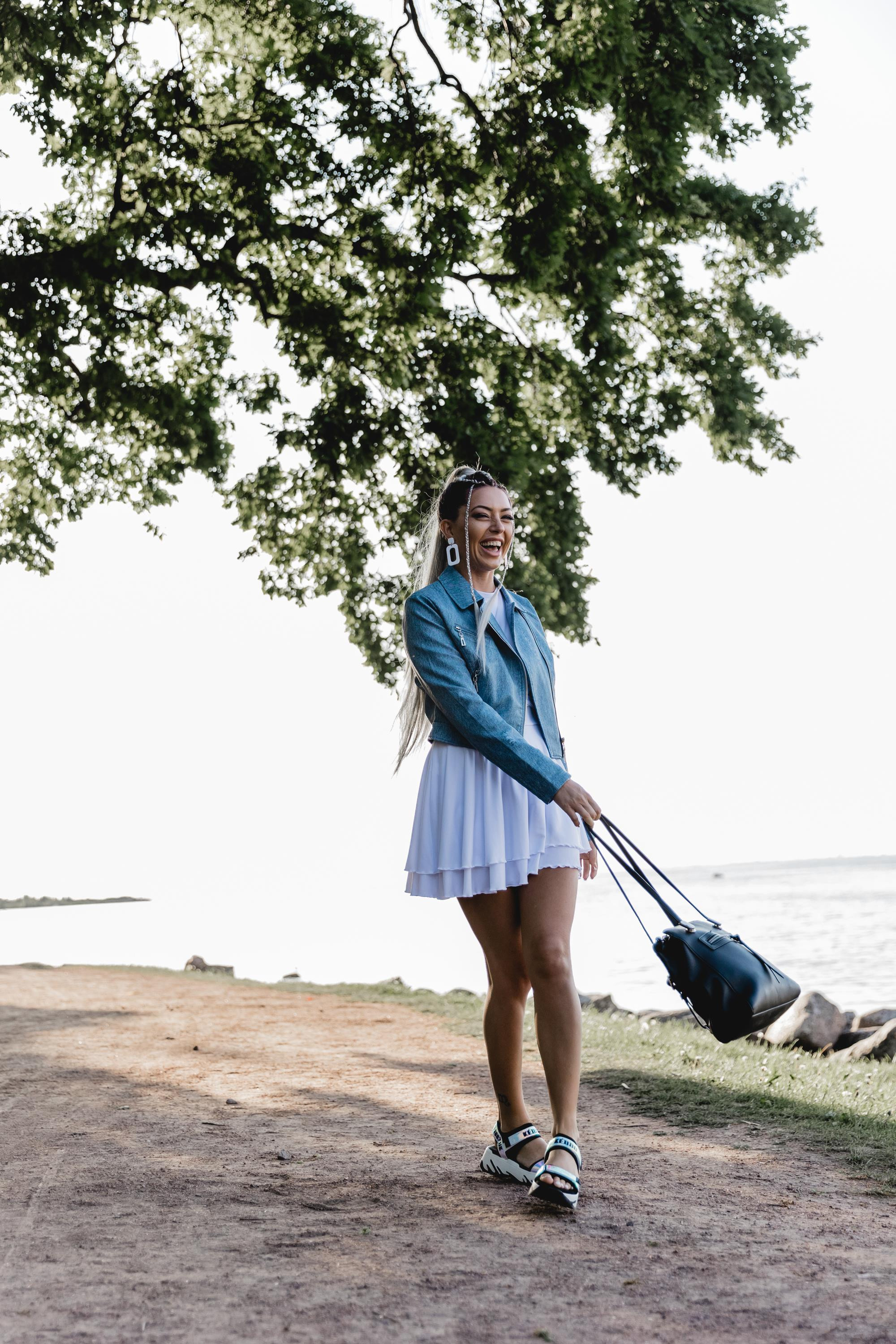 Диана Георгий. Свадебный фотограф в Санкт-Петербурге Рябикин Александр , занимаюсь св