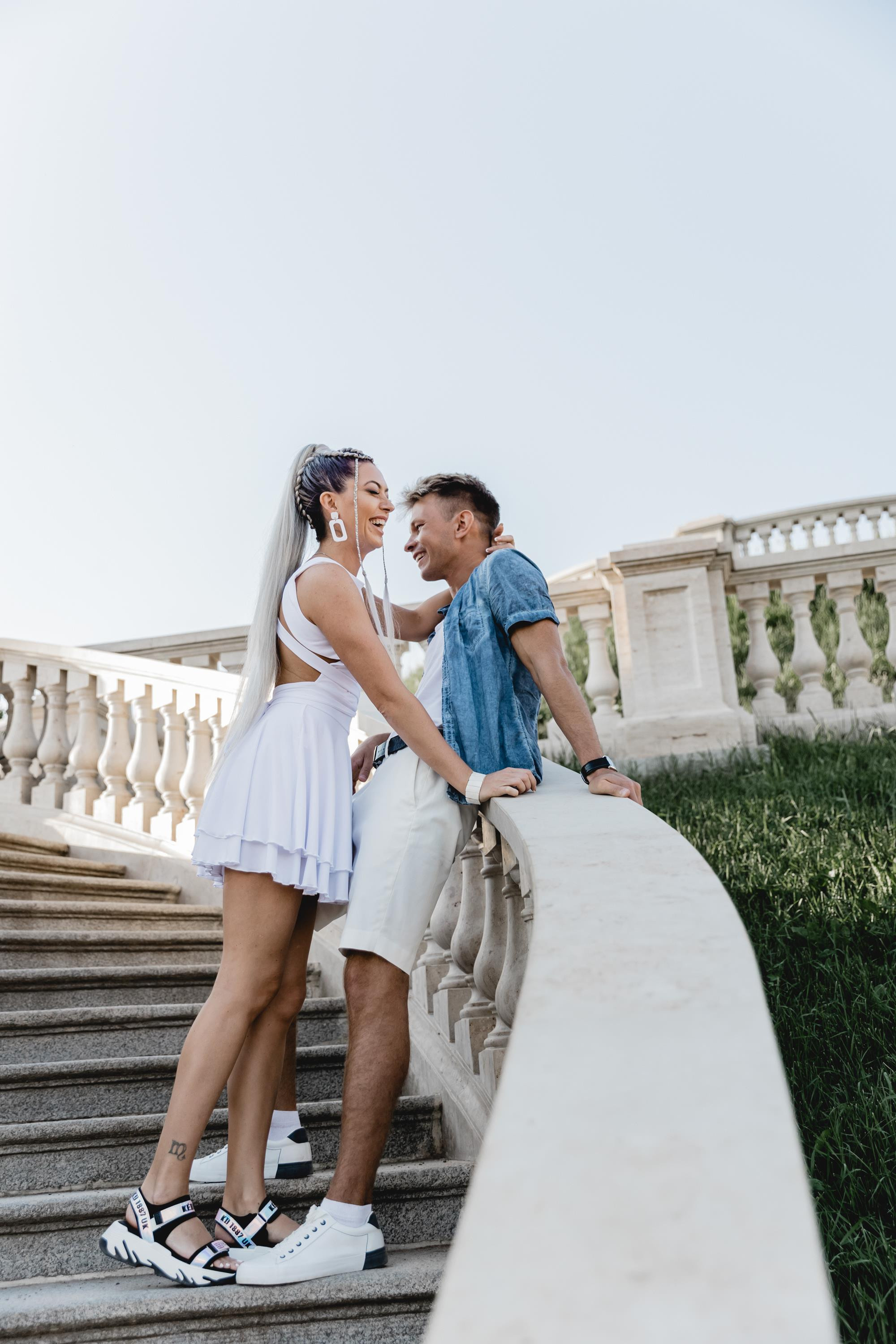 Диана Георгий. Свадебный фотограф в Санкт-Петербурге Рябикин Александр , занимаюсь св