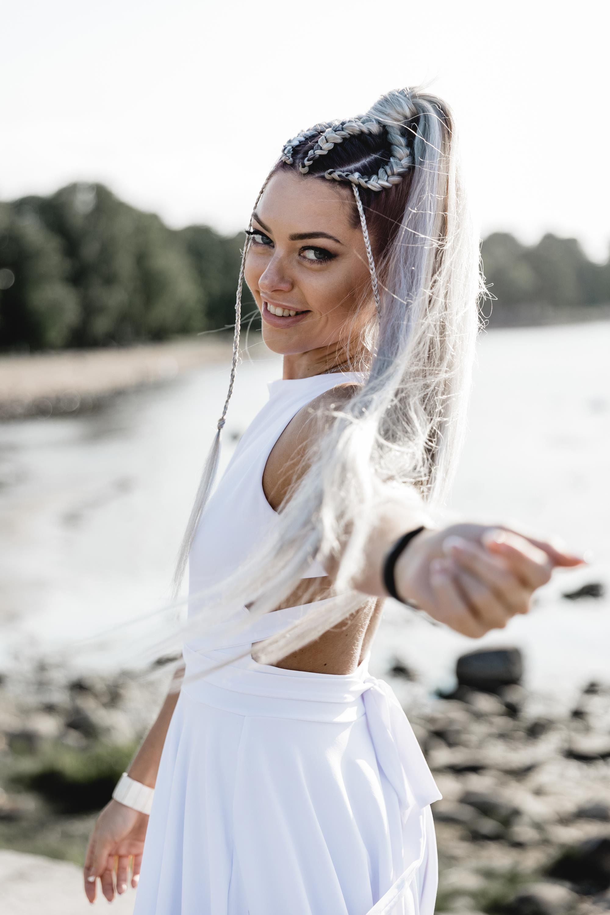 Диана Георгий. Свадебный фотограф в Санкт-Петербурге Рябикин Александр , занимаюсь св