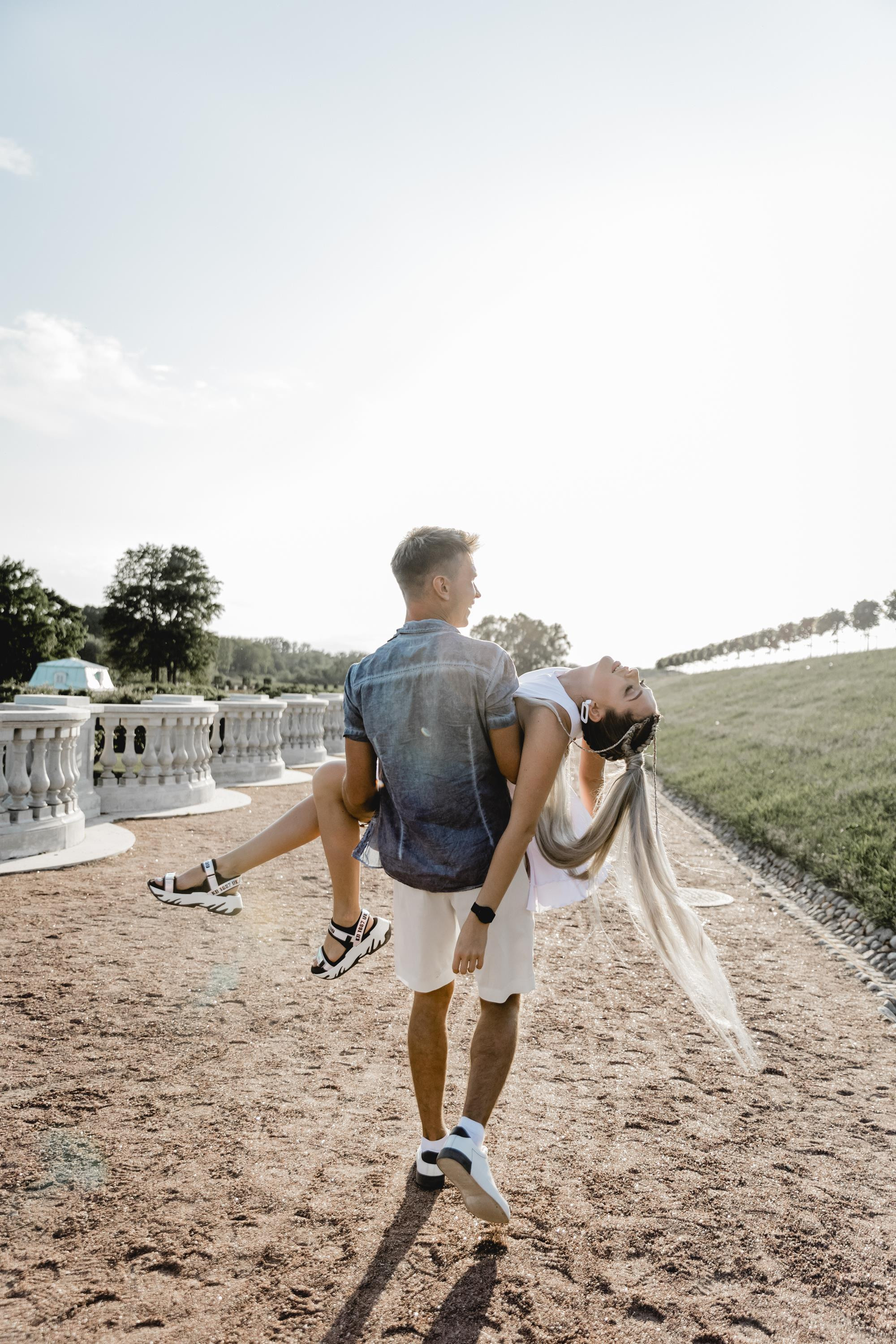 Диана Георгий. Свадебный фотограф в Санкт-Петербурге Рябикин Александр , занимаюсь св