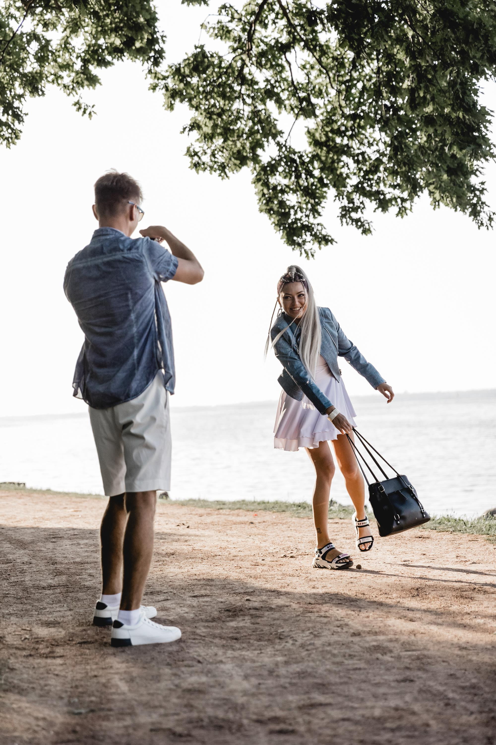 Диана Георгий. Свадебный фотограф в Санкт-Петербурге Рябикин Александр , занимаюсь св