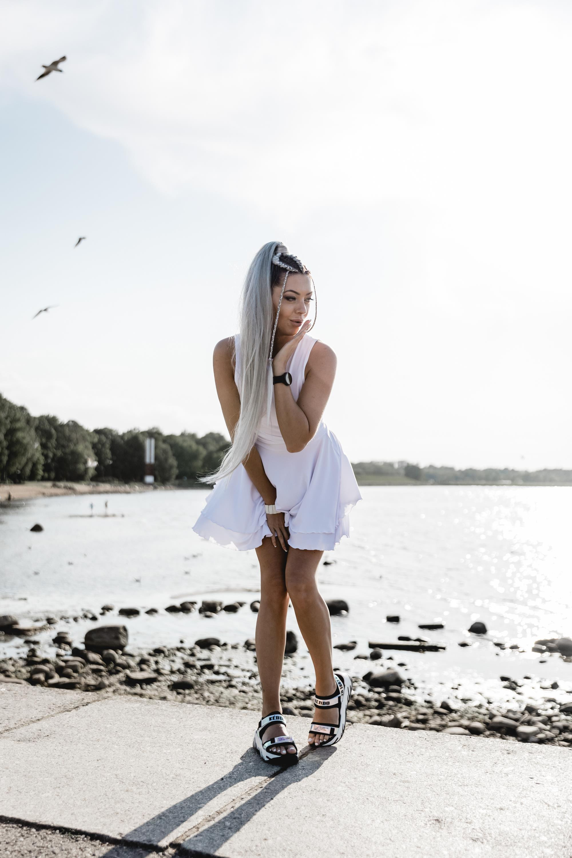 Диана Георгий. Свадебный фотограф в Санкт-Петербурге Рябикин Александр , занимаюсь св