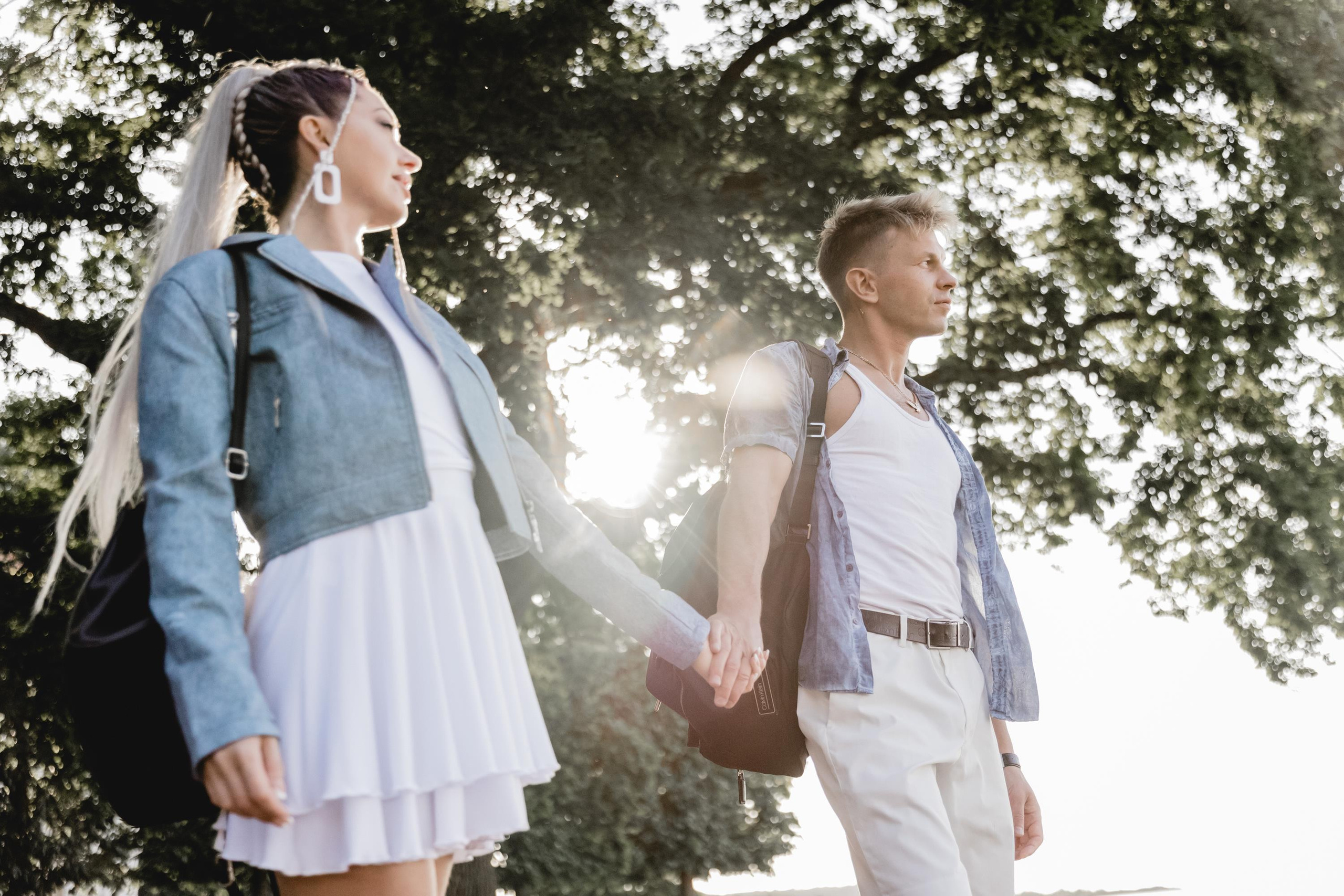 Диана Георгий. Свадебный фотограф в Санкт-Петербурге Рябикин Александр , занимаюсь св