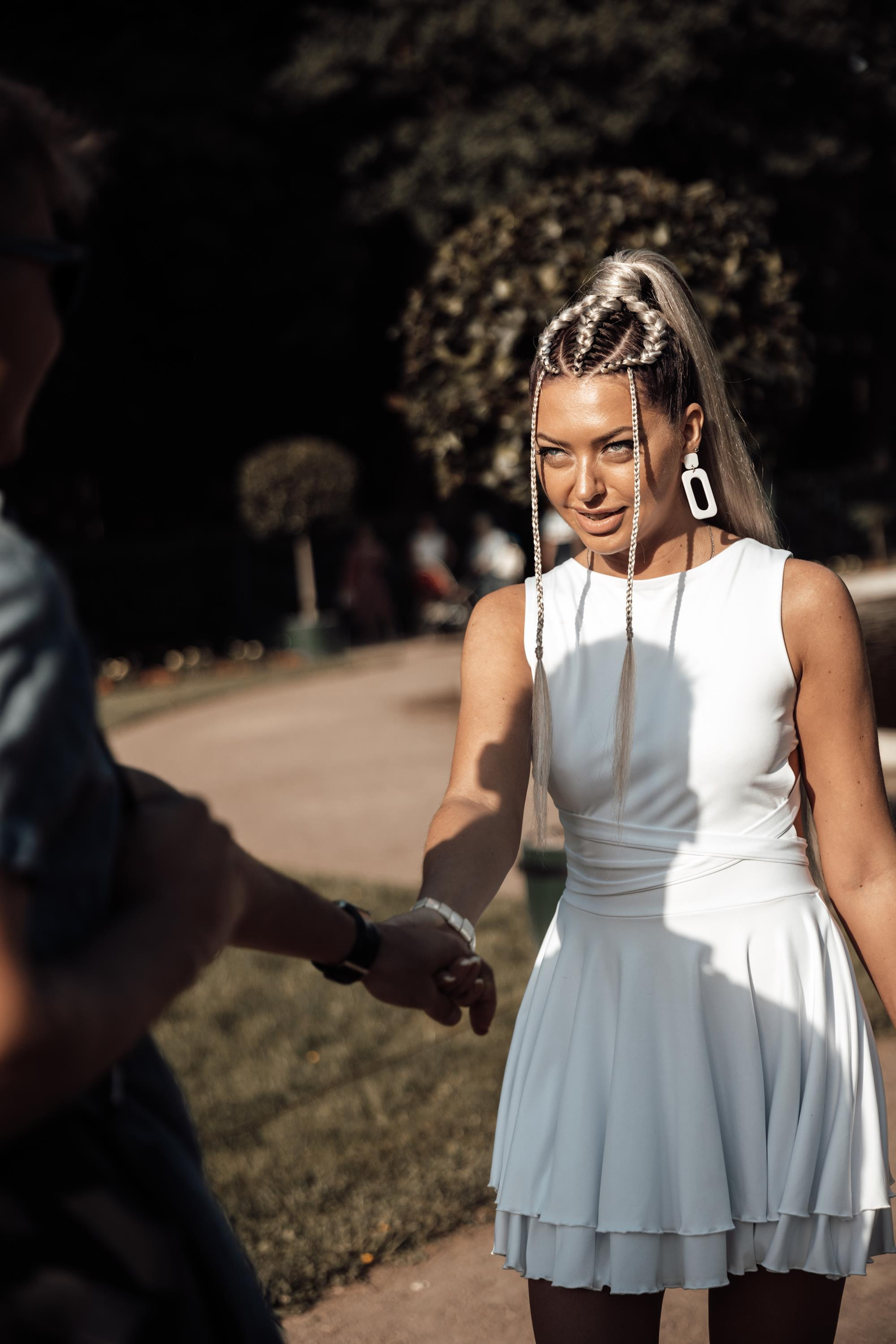 Диана Георгий. Свадебный фотограф в Санкт-Петербурге Рябикин Александр , занимаюсь св