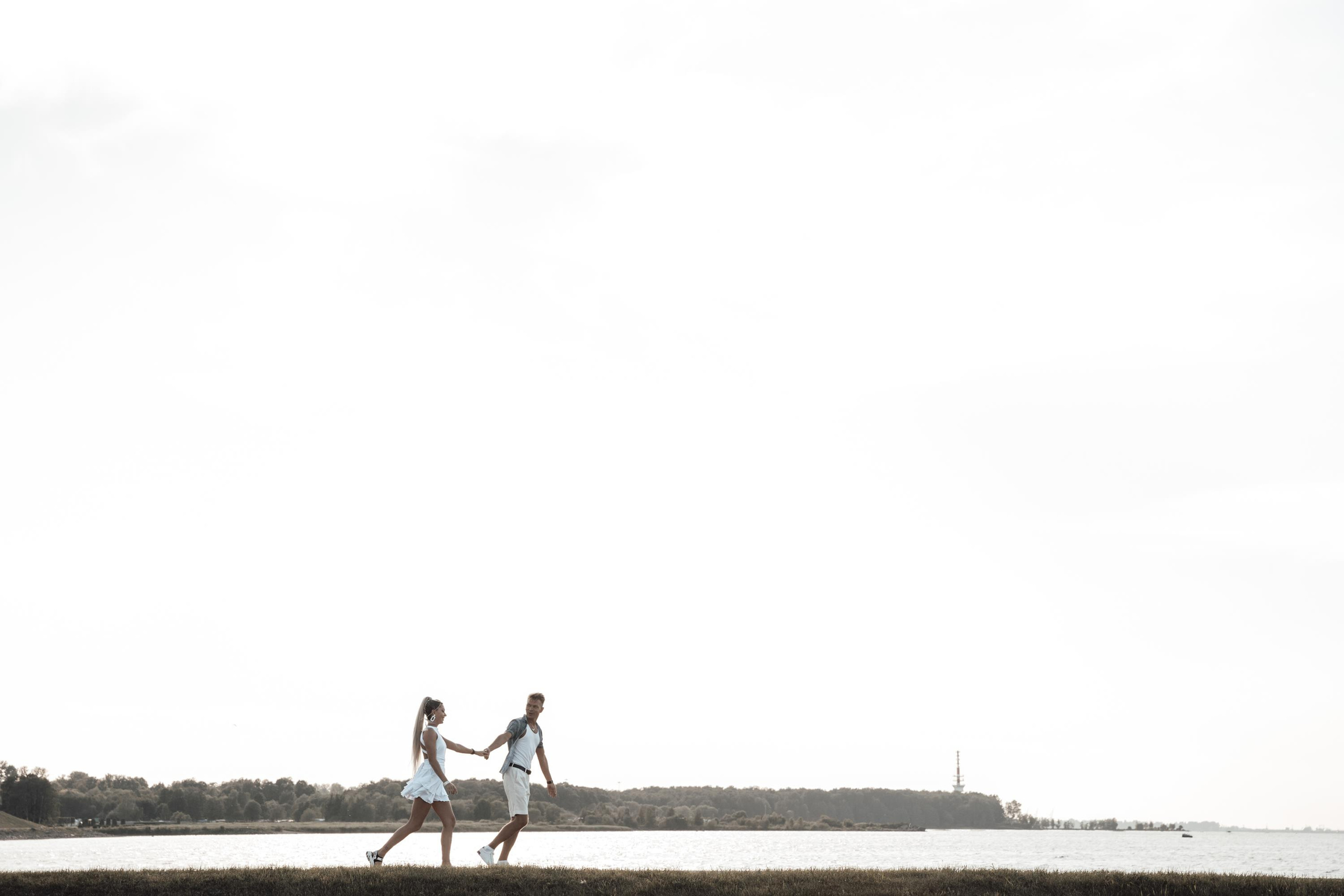 Диана Георгий. Свадебный фотограф в Санкт-Петербурге Рябикин Александр , занимаюсь св