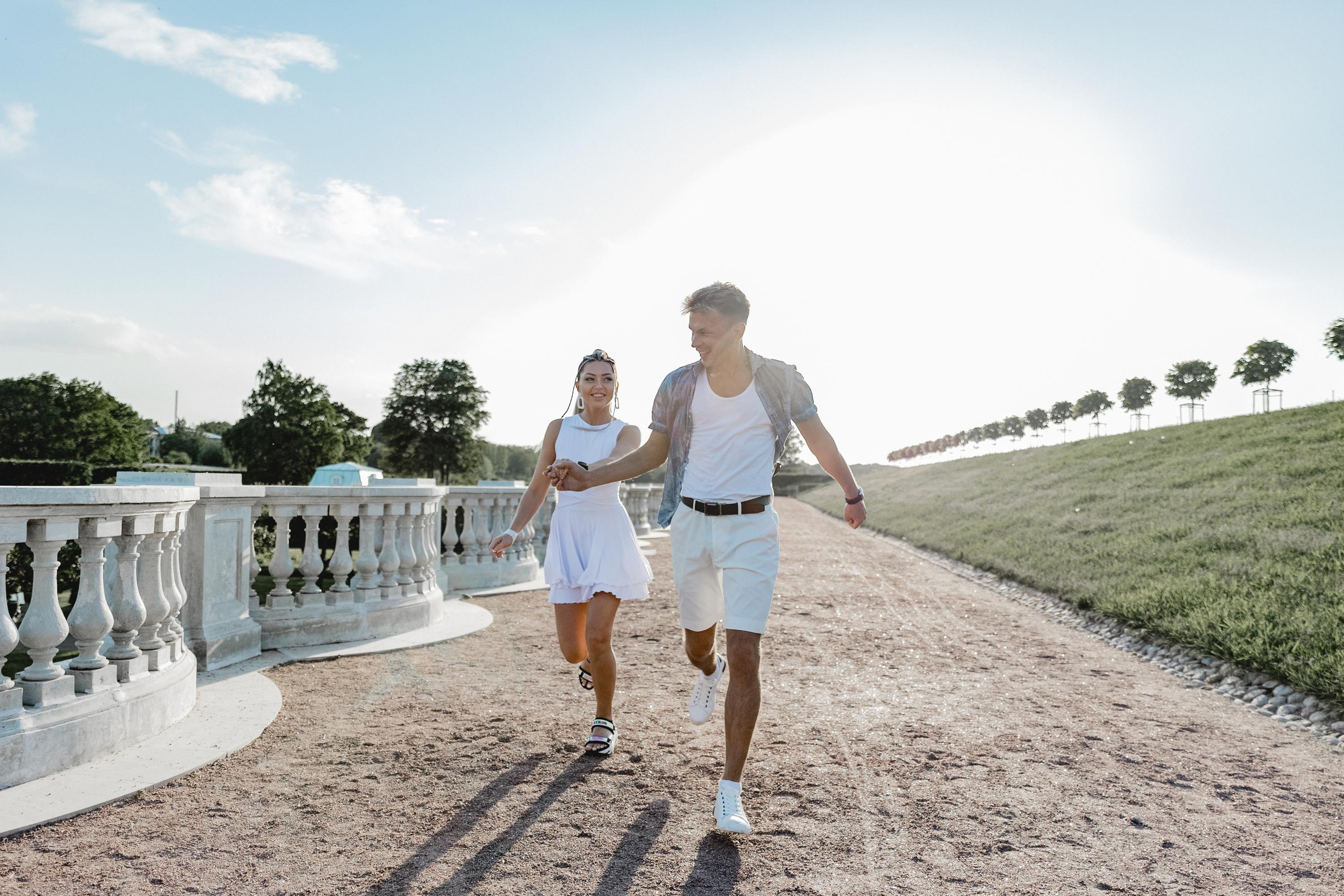 Диана Георгий. Свадебный фотограф в Санкт-Петербурге Рябикин Александр , занимаюсь св